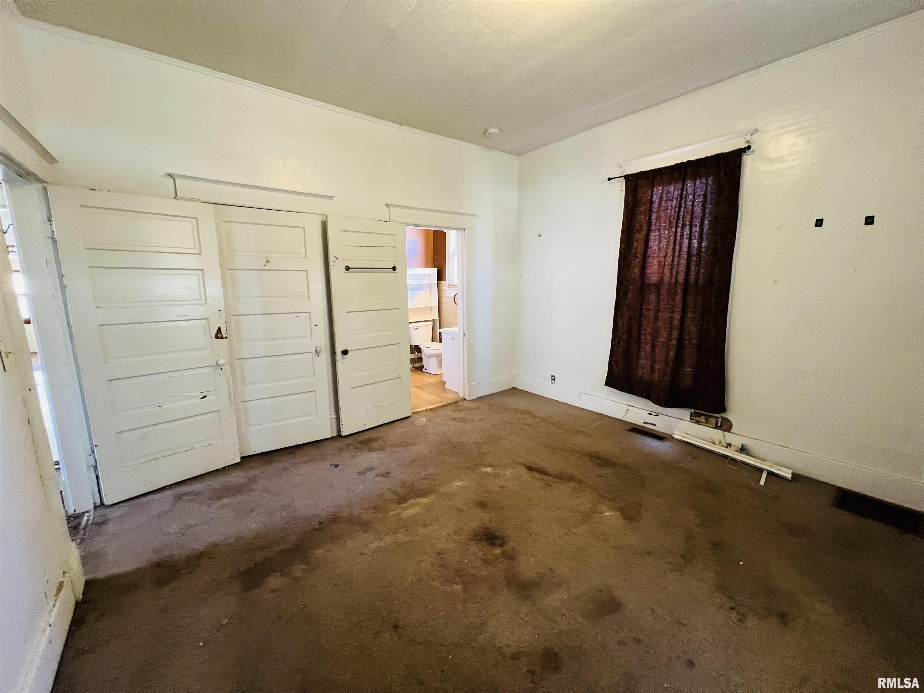 135 W College Street, Harrisburg, Illinois image 17