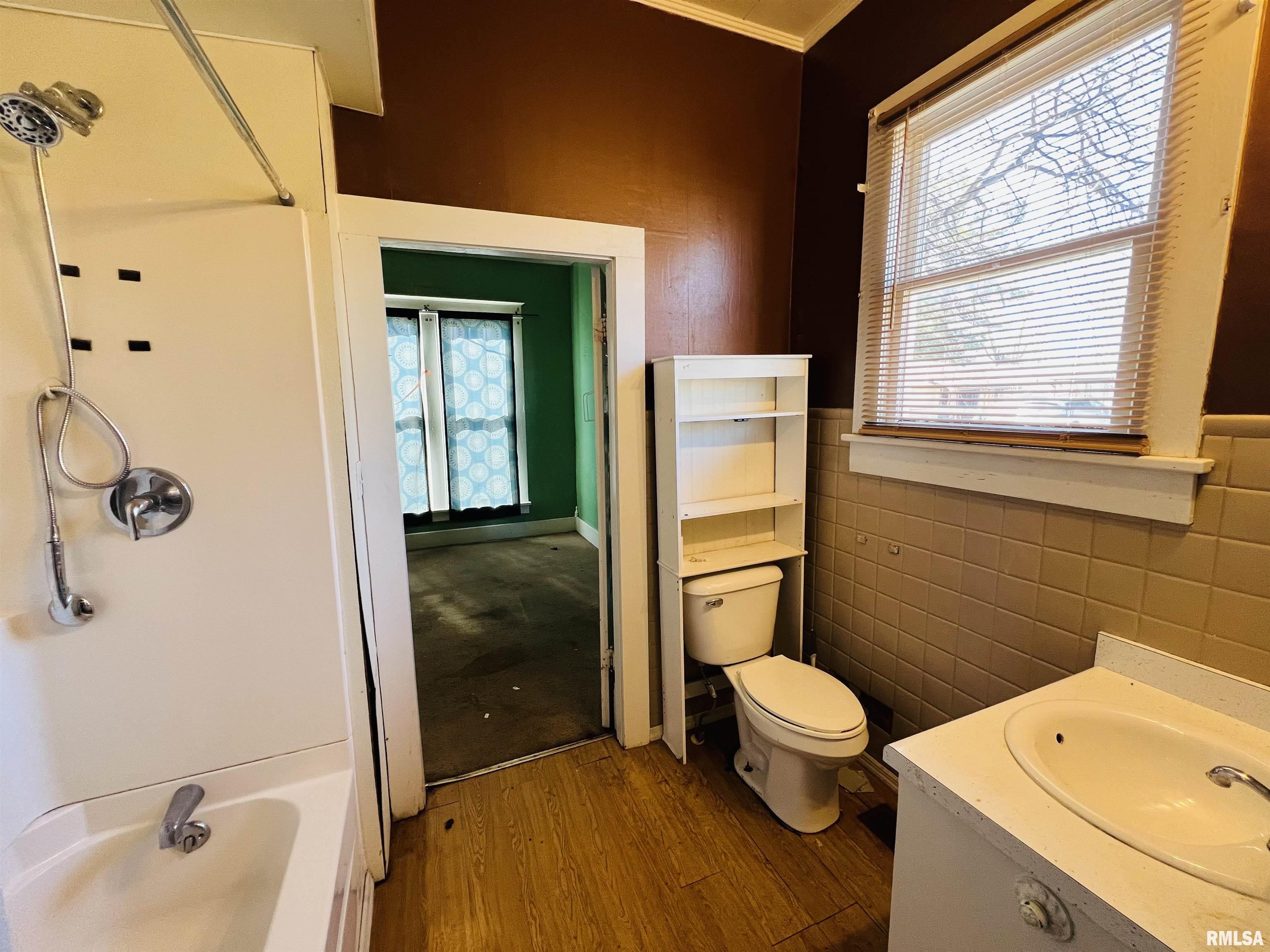 135 W College Street, Harrisburg, Illinois image 19