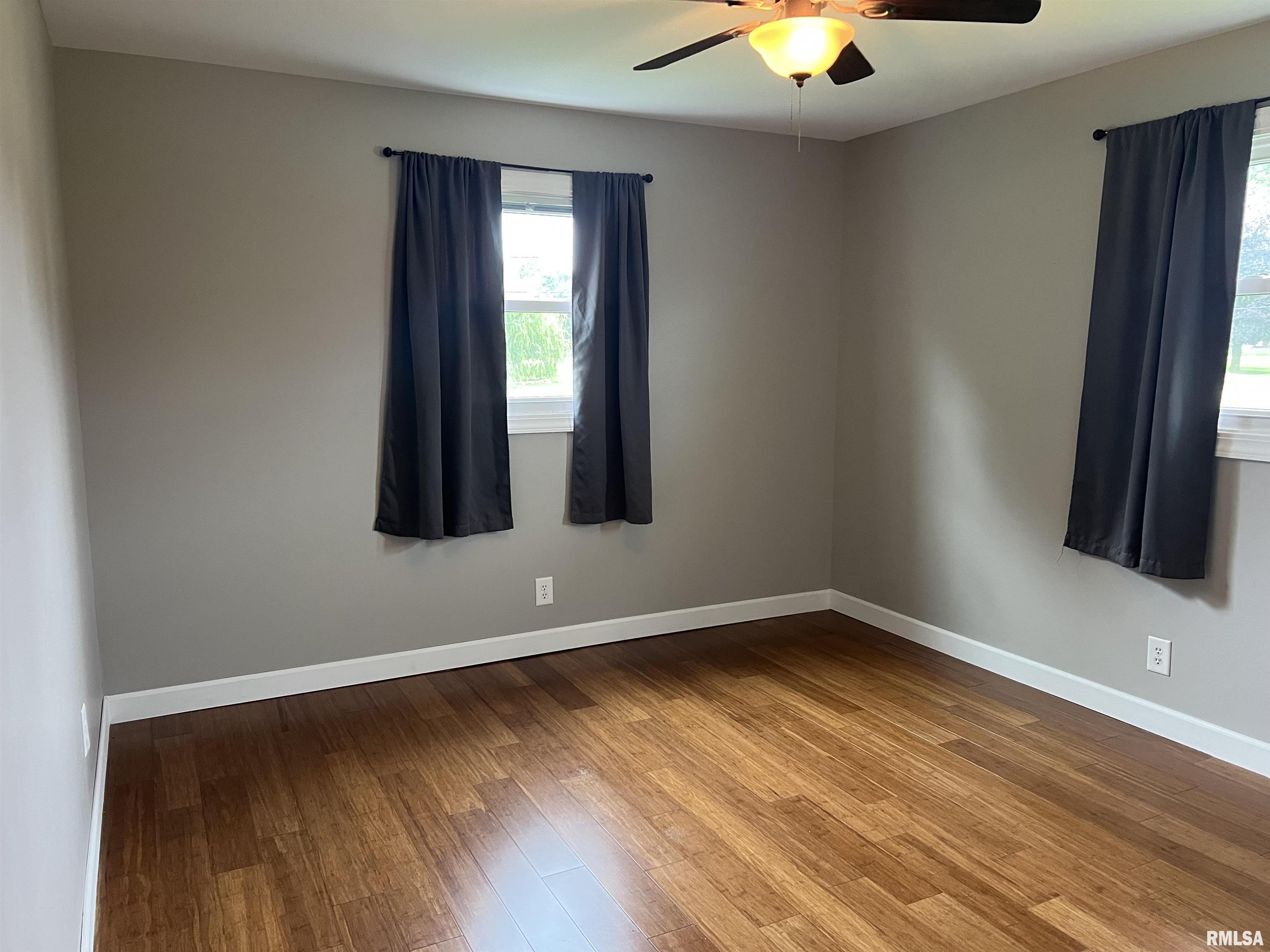 1302 Maple Avenue, Macomb, Illinois image 23