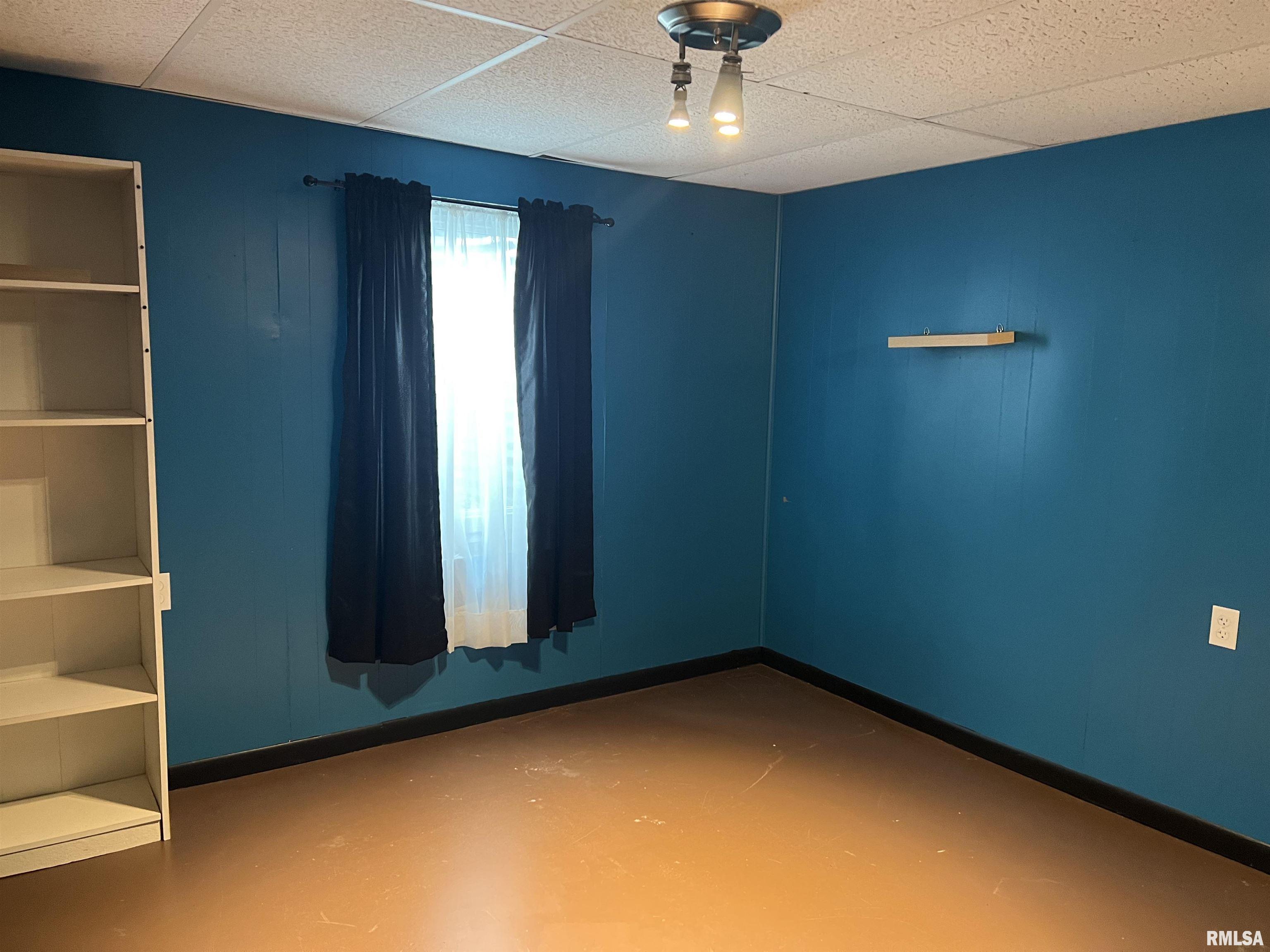 1302 Maple Avenue, Macomb, Illinois image 30