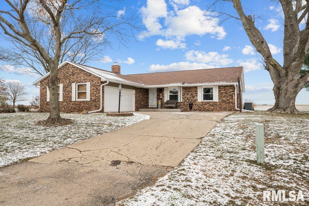 1 Pine Tree Court, Kewanee, Illinois image 34