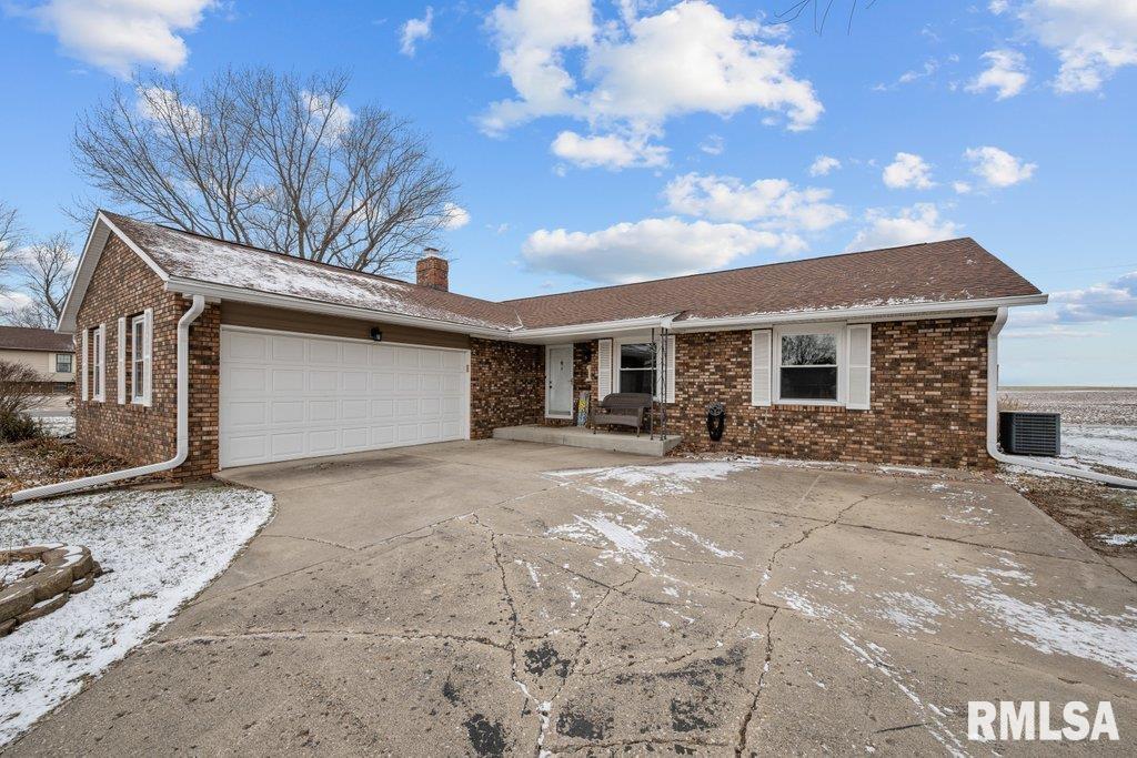 1 Pine Tree Court, Kewanee, Illinois image 32