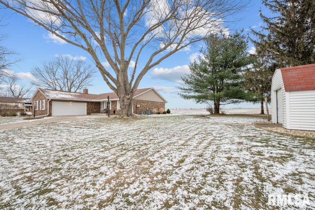 1 Pine Tree Court, Kewanee, Illinois image 41