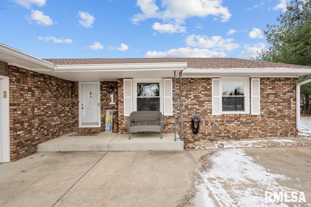 1 Pine Tree Court, Kewanee, Illinois image 33