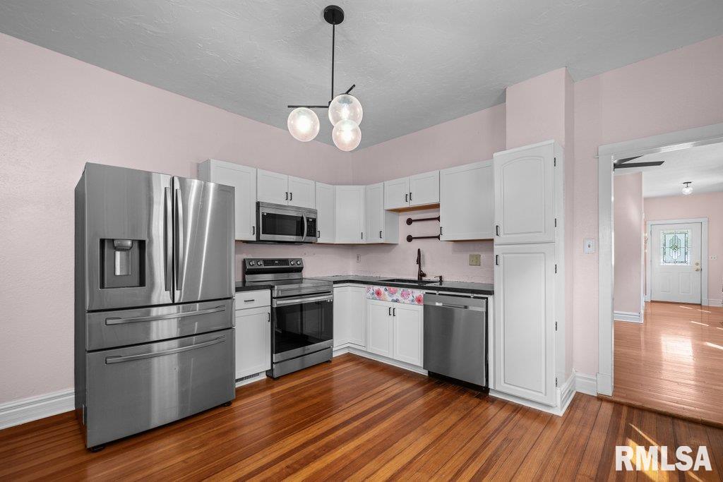 2350 Jefferson Avenue, Davenport, Iowa image 11