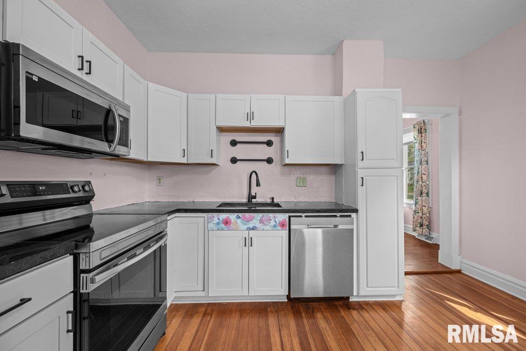 2350 Jefferson Avenue, Davenport, Iowa image 13