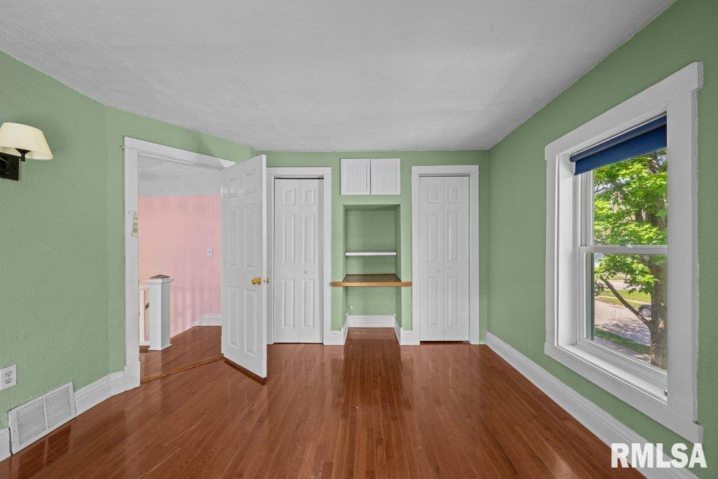 2350 Jefferson Avenue, Davenport, Iowa image 16