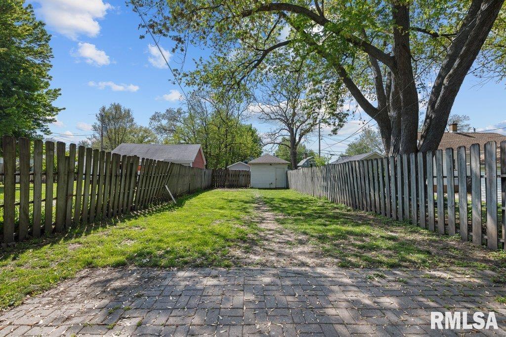 2350 Jefferson Avenue, Davenport, Iowa image 21