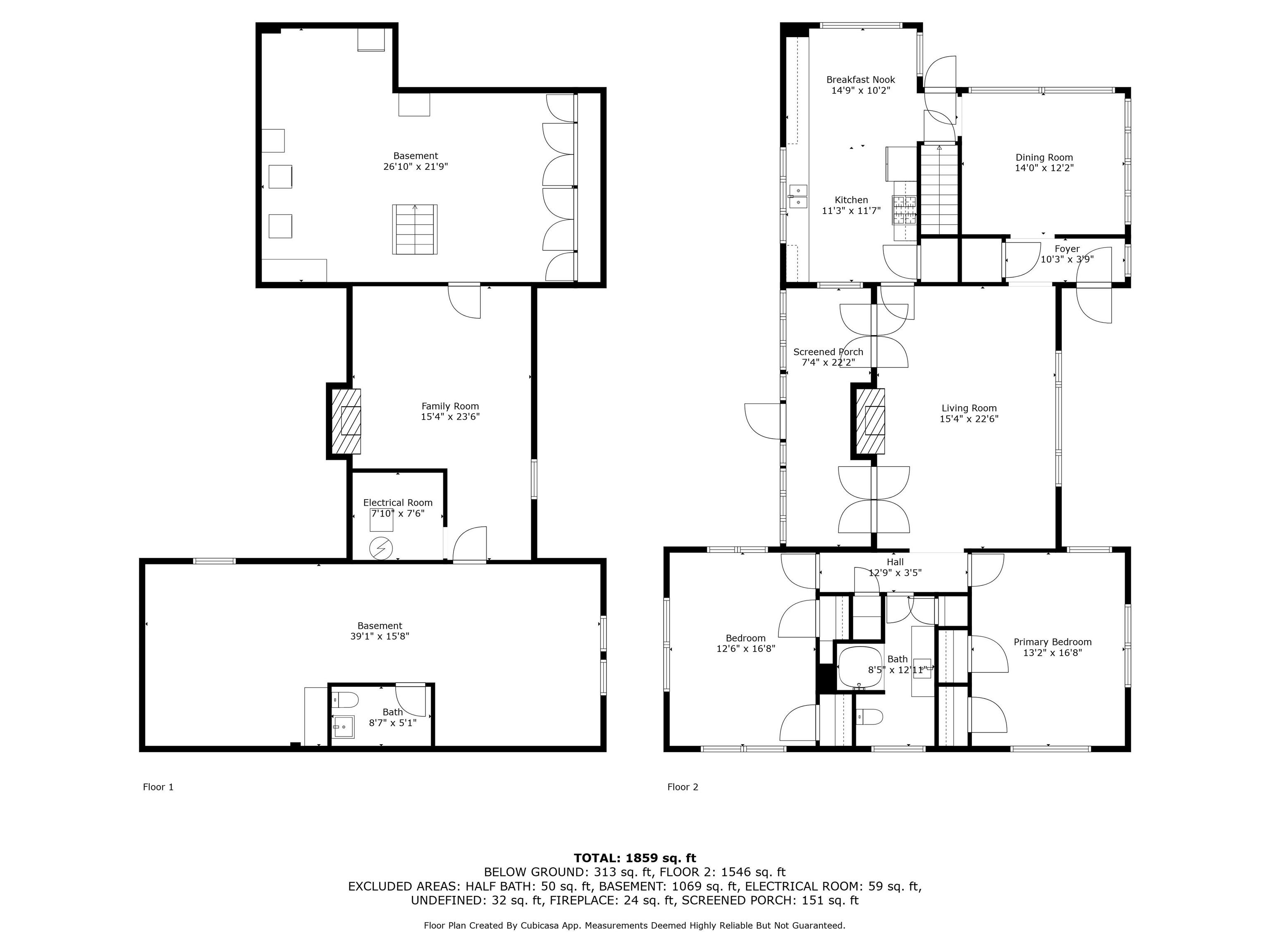 110 Grant Street, Bettendorf, Iowa image 47