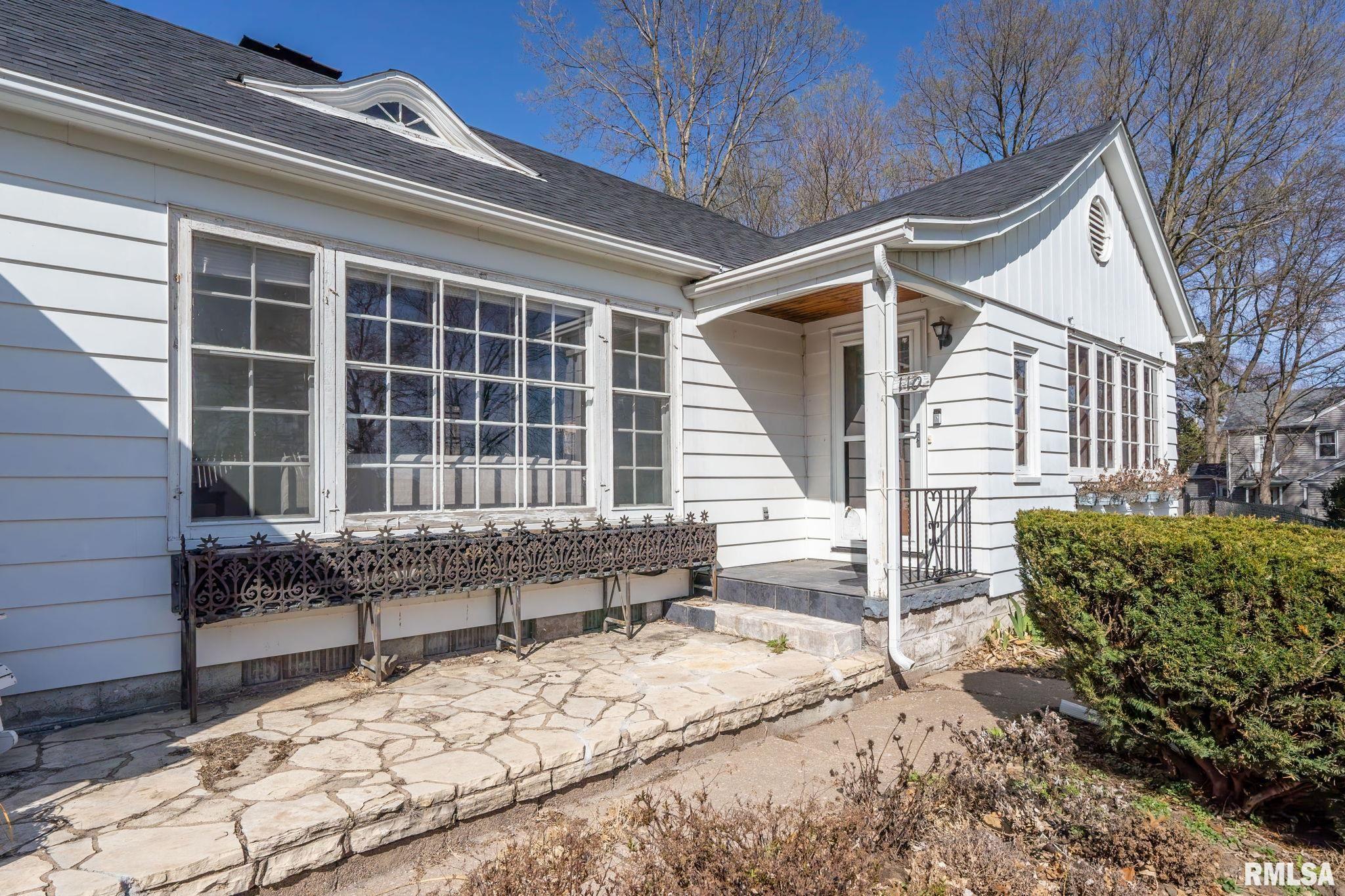 110 Grant Street, Bettendorf, Iowa image 6