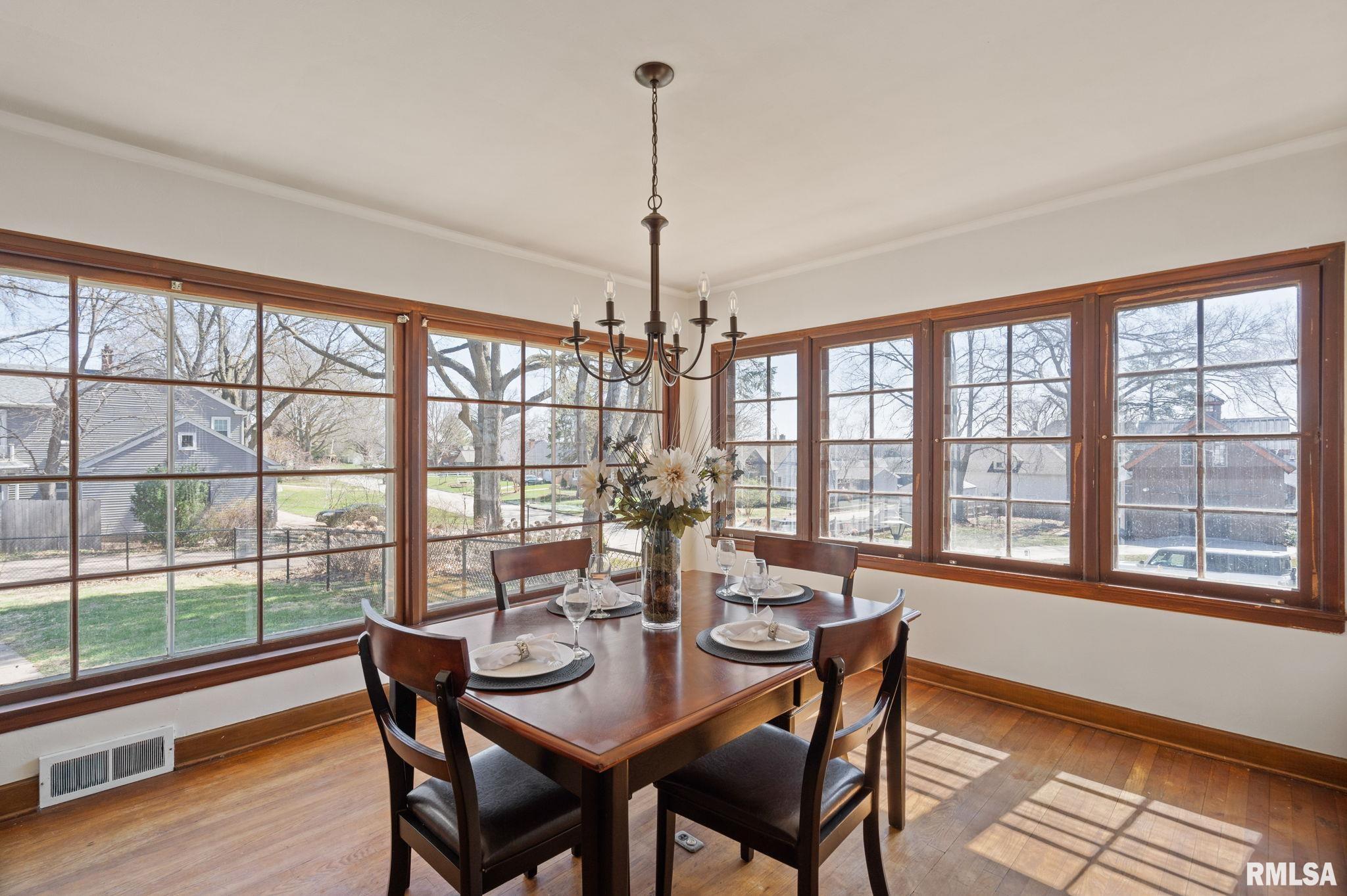 110 Grant Street, Bettendorf, Iowa image 12
