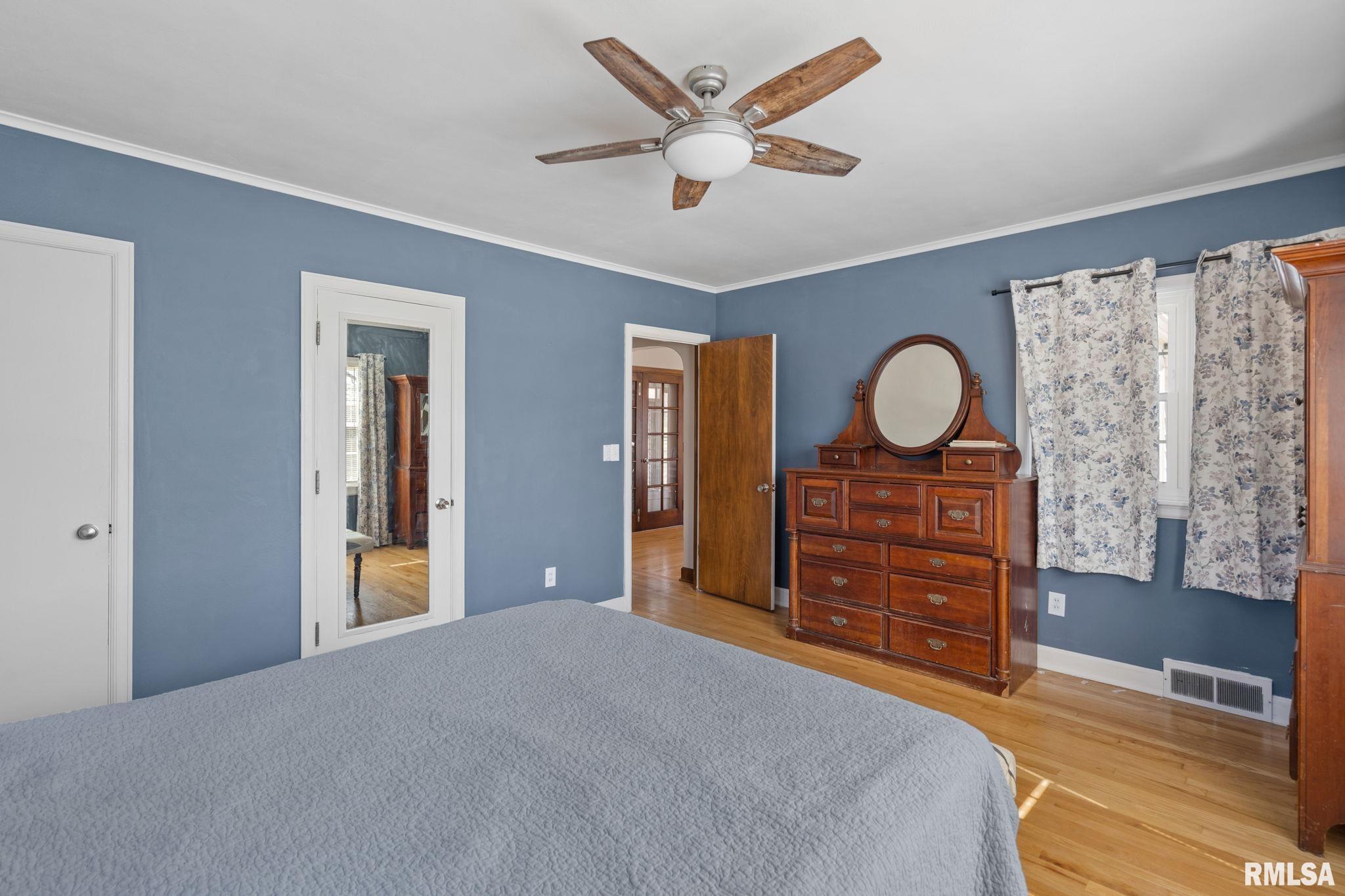 110 Grant Street, Bettendorf, Iowa image 20