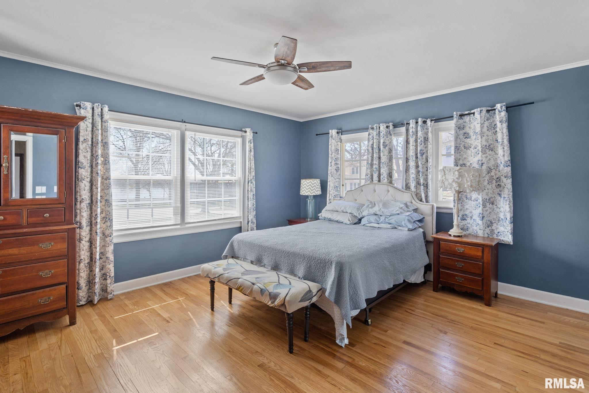 110 Grant Street, Bettendorf, Iowa image 19