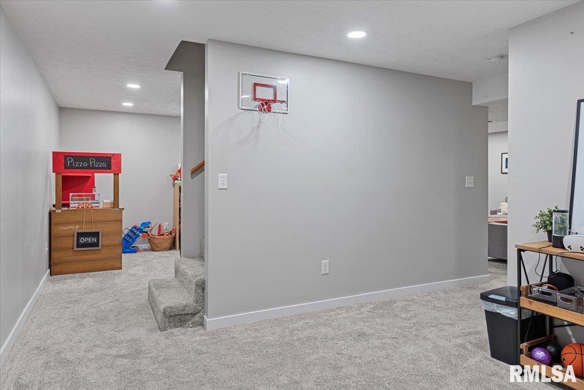 3217 Catalpa Drive, Springfield, Illinois image 36