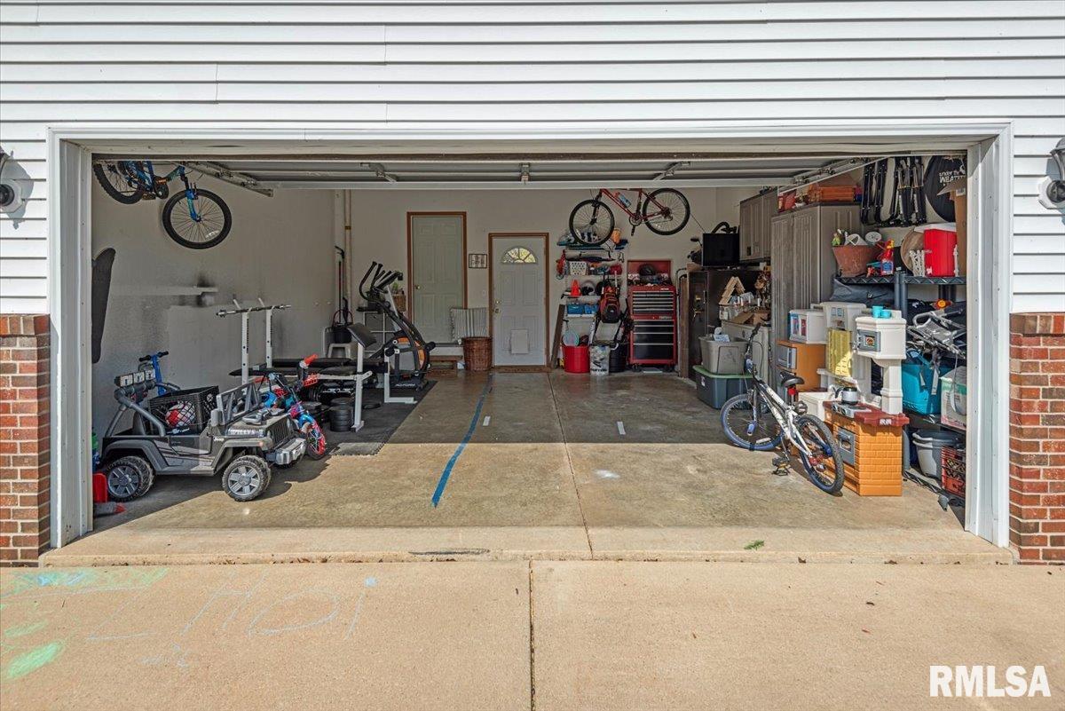 3217 Catalpa Drive, Springfield, Illinois image 45
