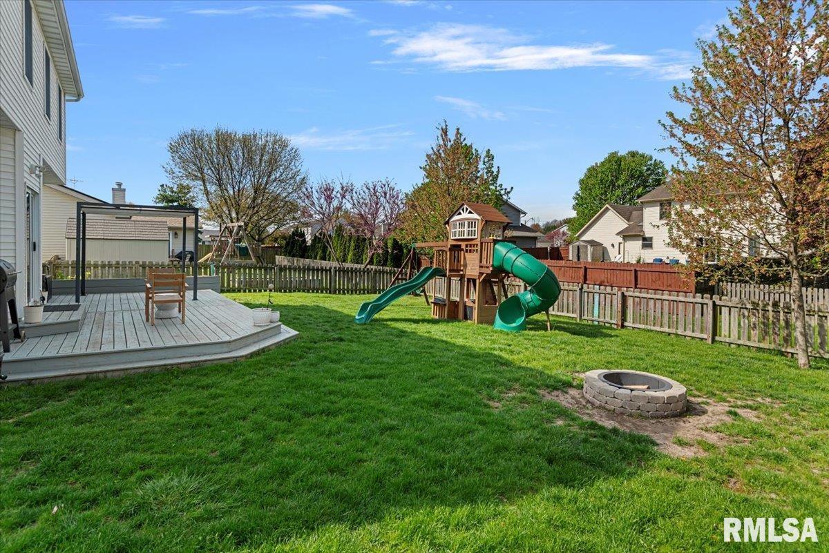 3217 Catalpa Drive, Springfield, Illinois image 46