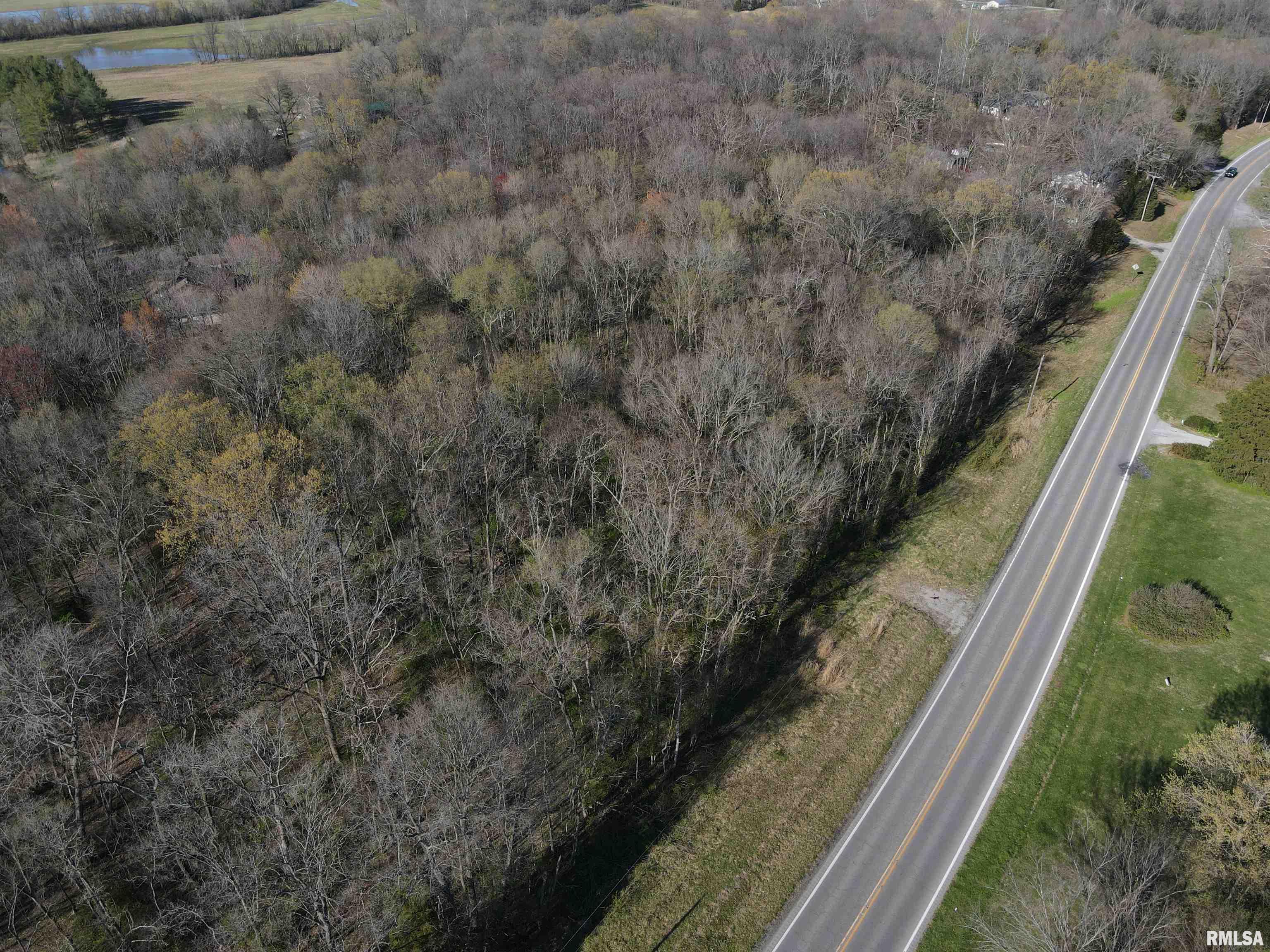 00000 E State Highway 149 Highway, West Frankfort, Illinois image 12