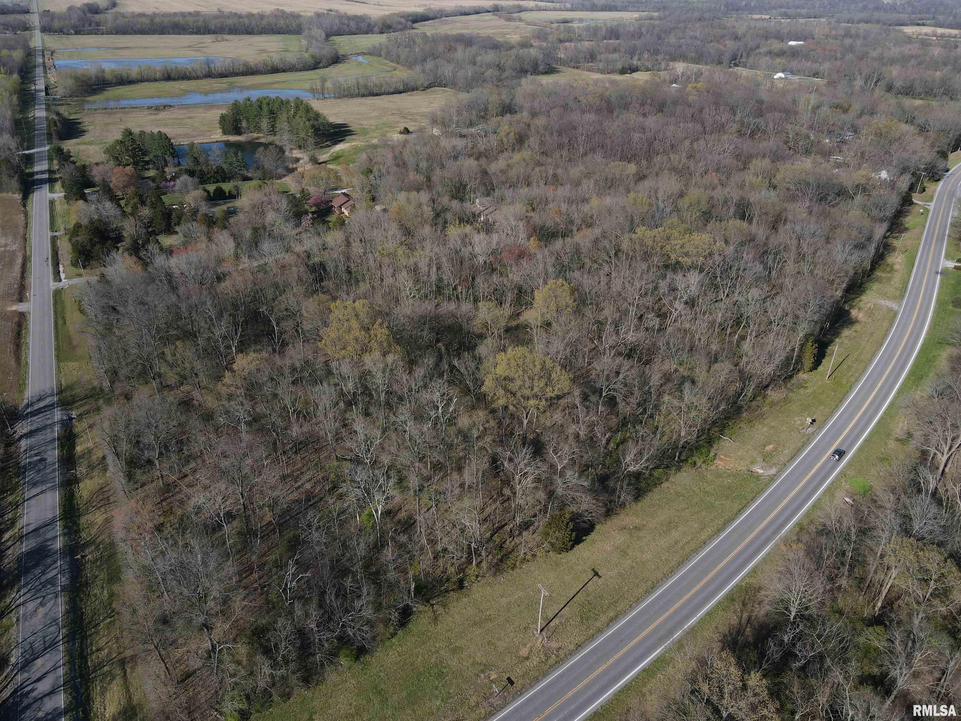 00000 E State Highway 149 Highway, West Frankfort, Illinois image 9