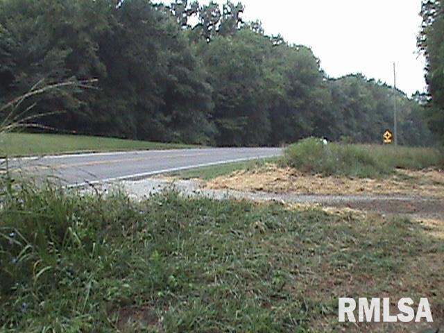 00000 E State Highway 149 Highway, West Frankfort, Illinois image 4