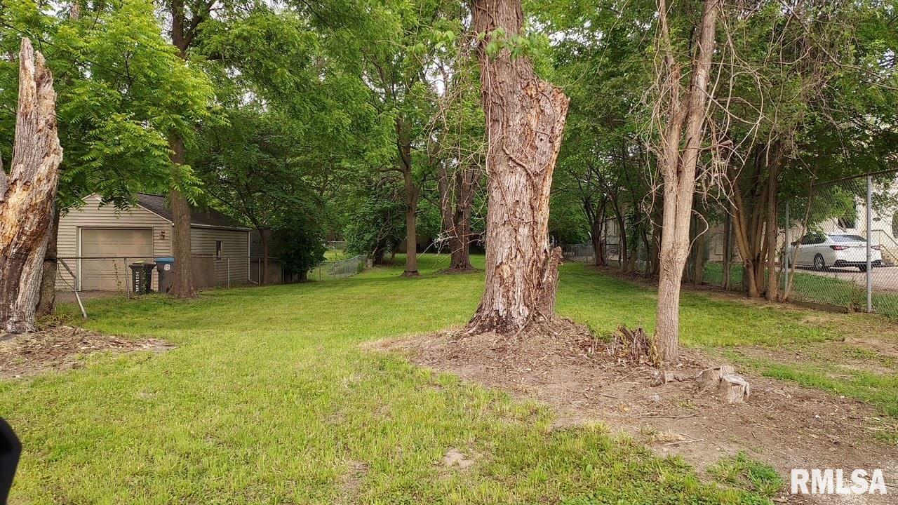 200 Stahl Avenue, Washington, Illinois image 1