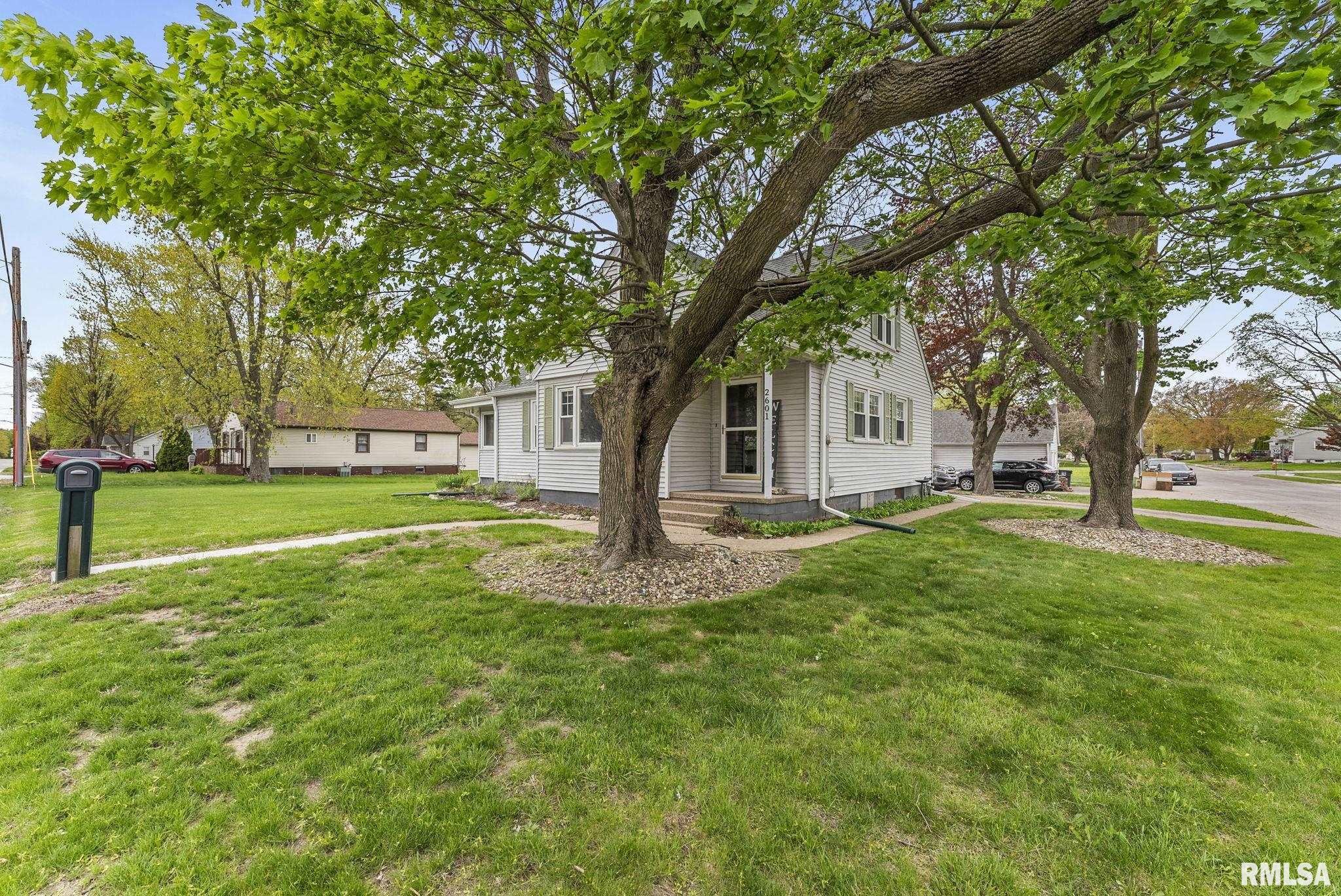 2601 47th Street, Moline, Illinois image 28