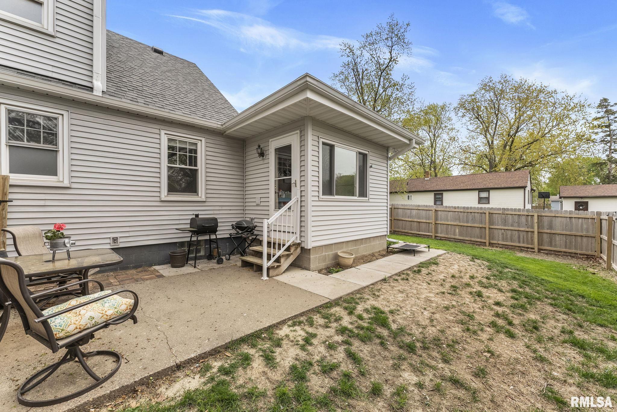 2601 47th Street, Moline, Illinois image 25