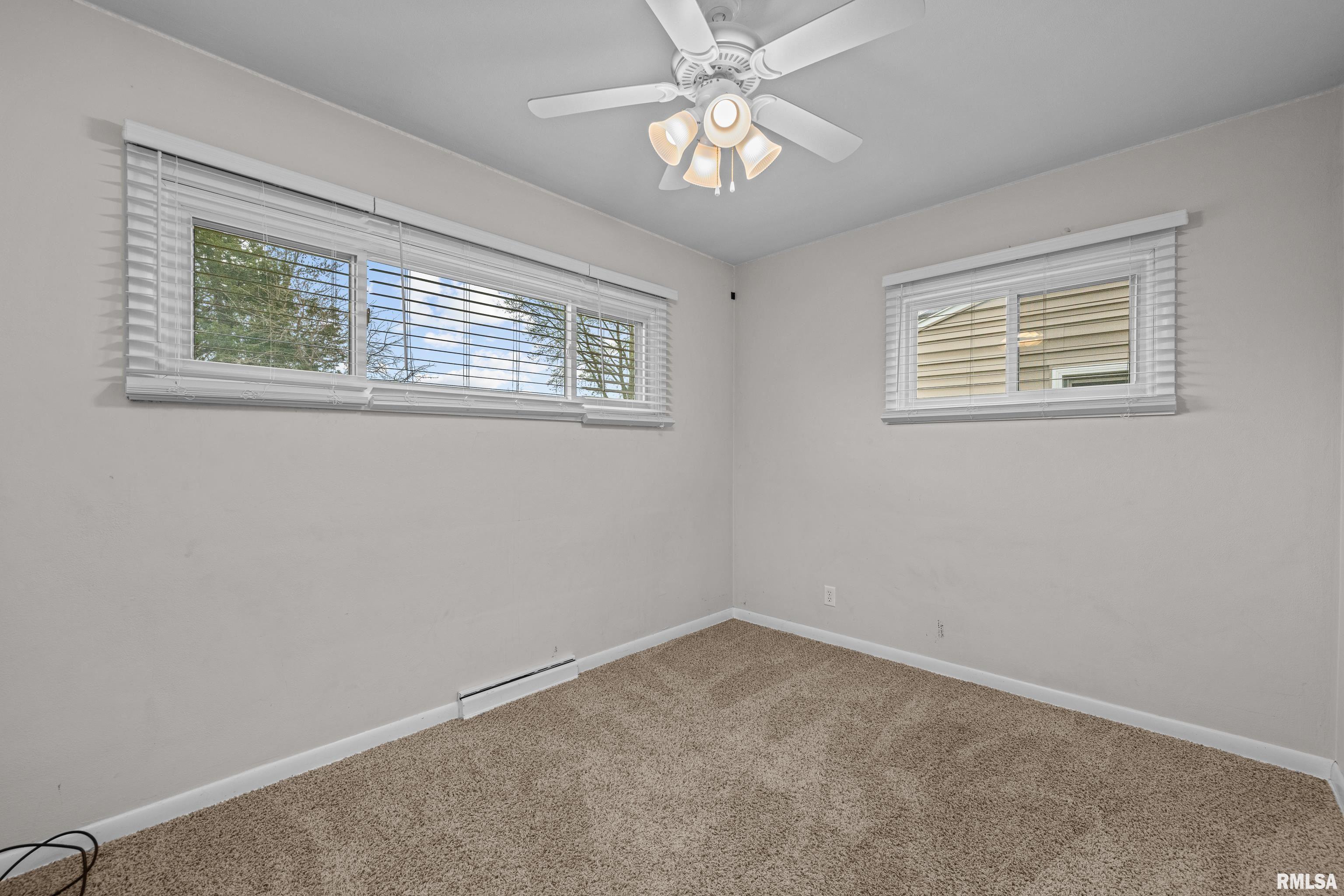 2924 Oak Street, Bettendorf, Iowa image 13