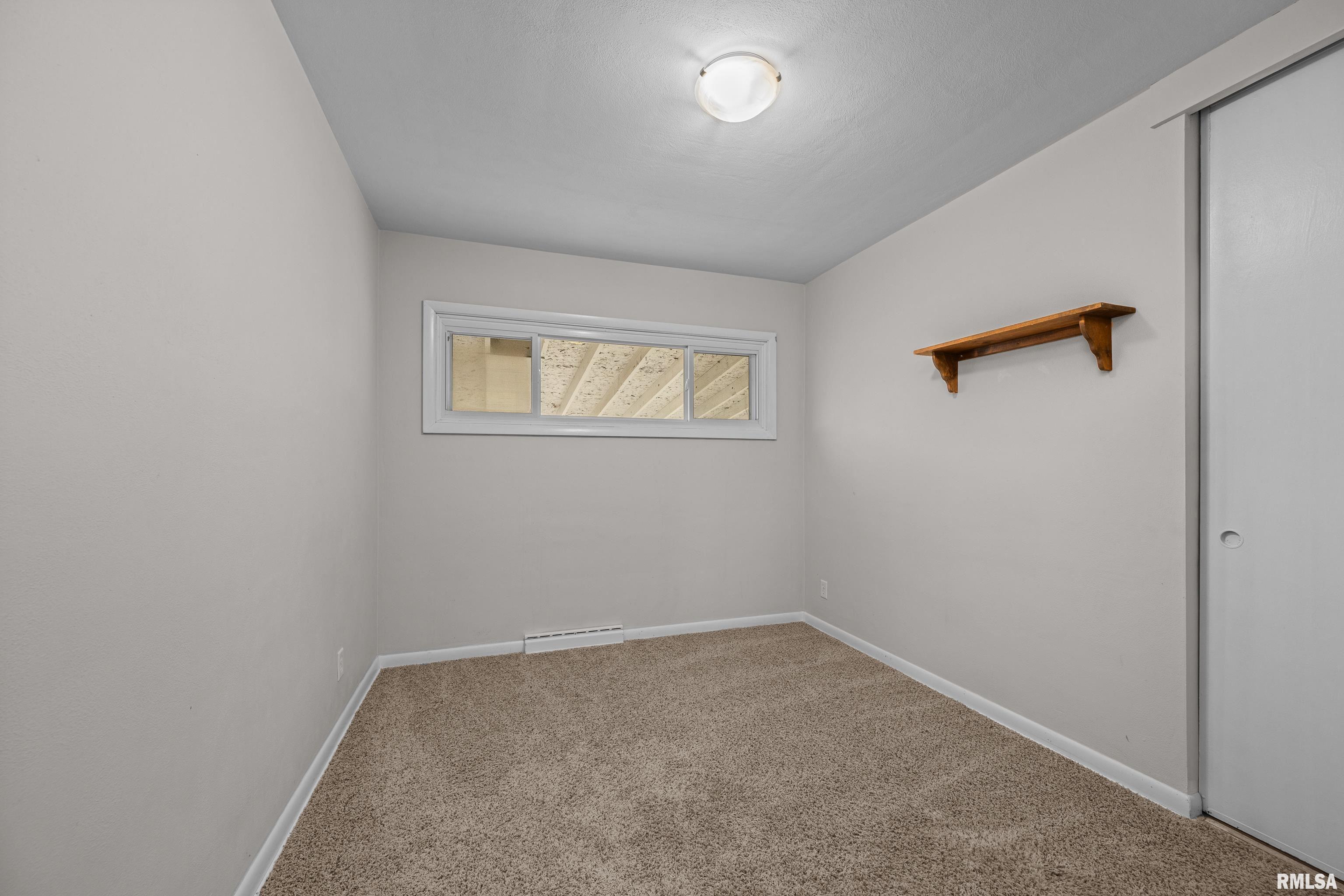 2924 Oak Street, Bettendorf, Iowa image 15