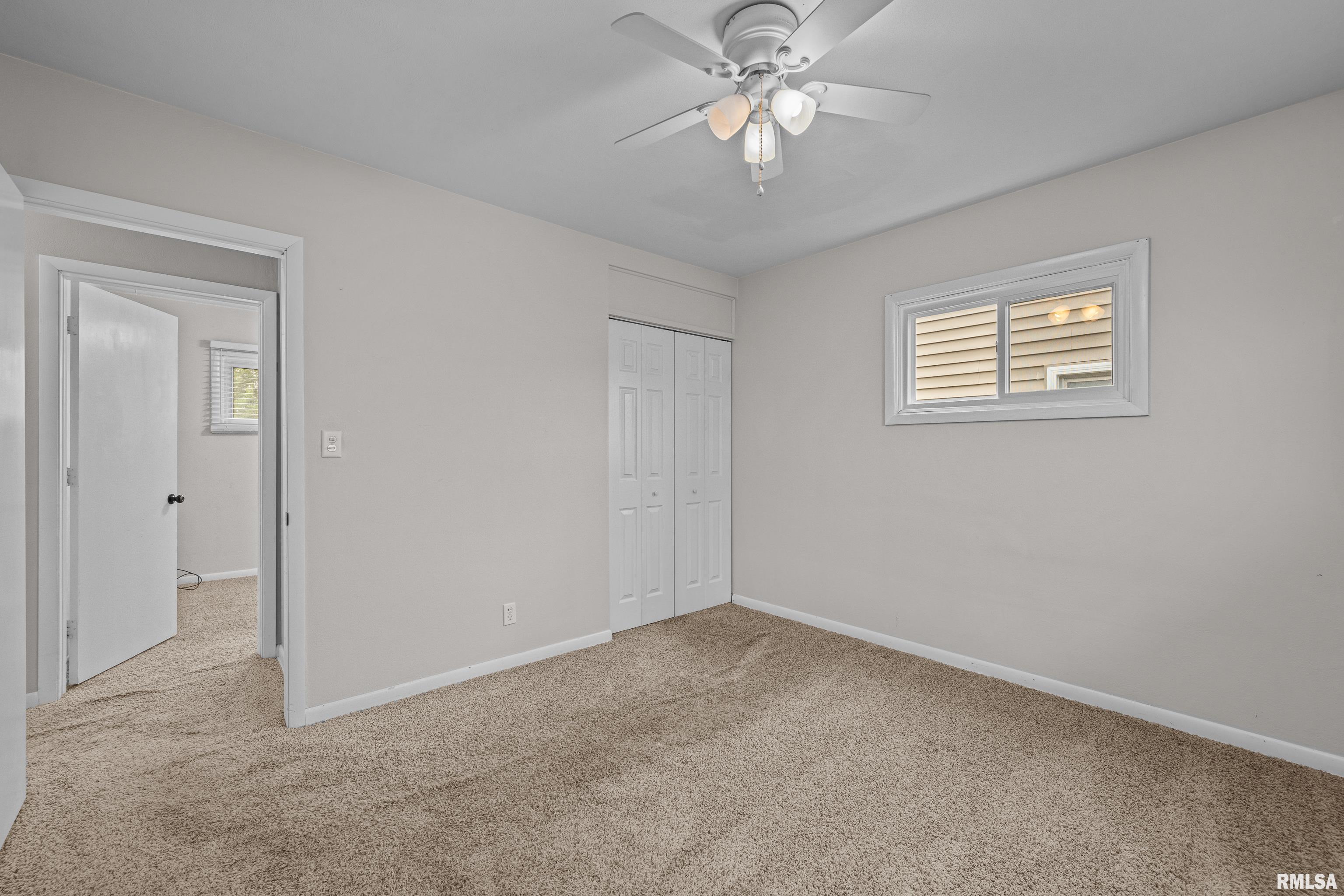 2924 Oak Street, Bettendorf, Iowa image 12