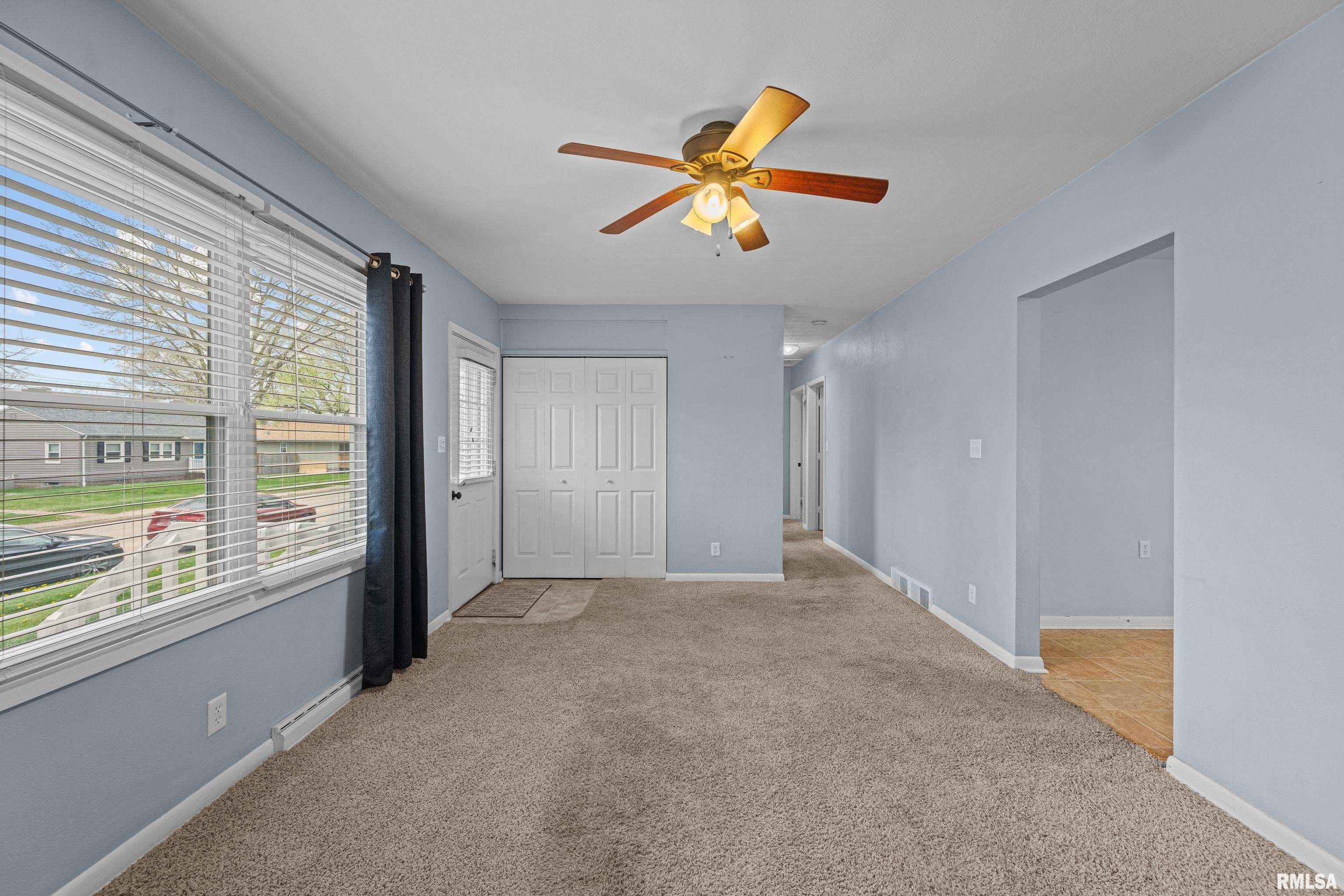 2924 Oak Street, Bettendorf, Iowa image 5