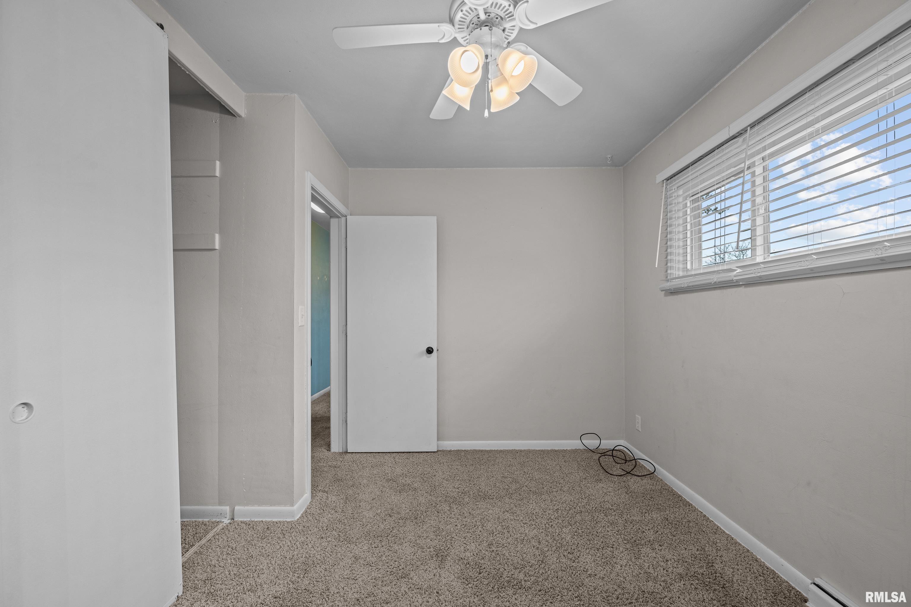 2924 Oak Street, Bettendorf, Iowa image 14