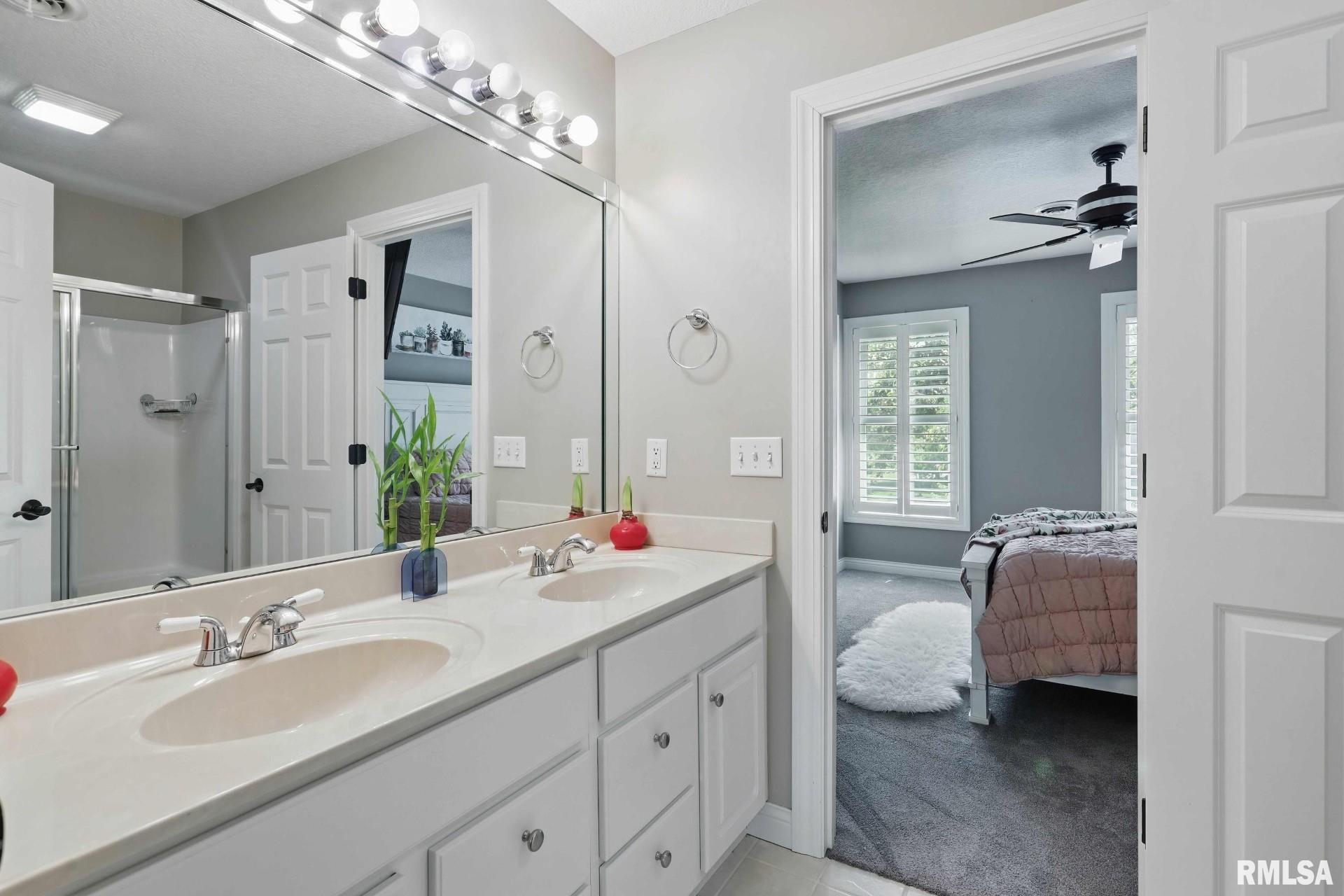6531 Eagle Ridge Road, Bettendorf, Iowa image 20