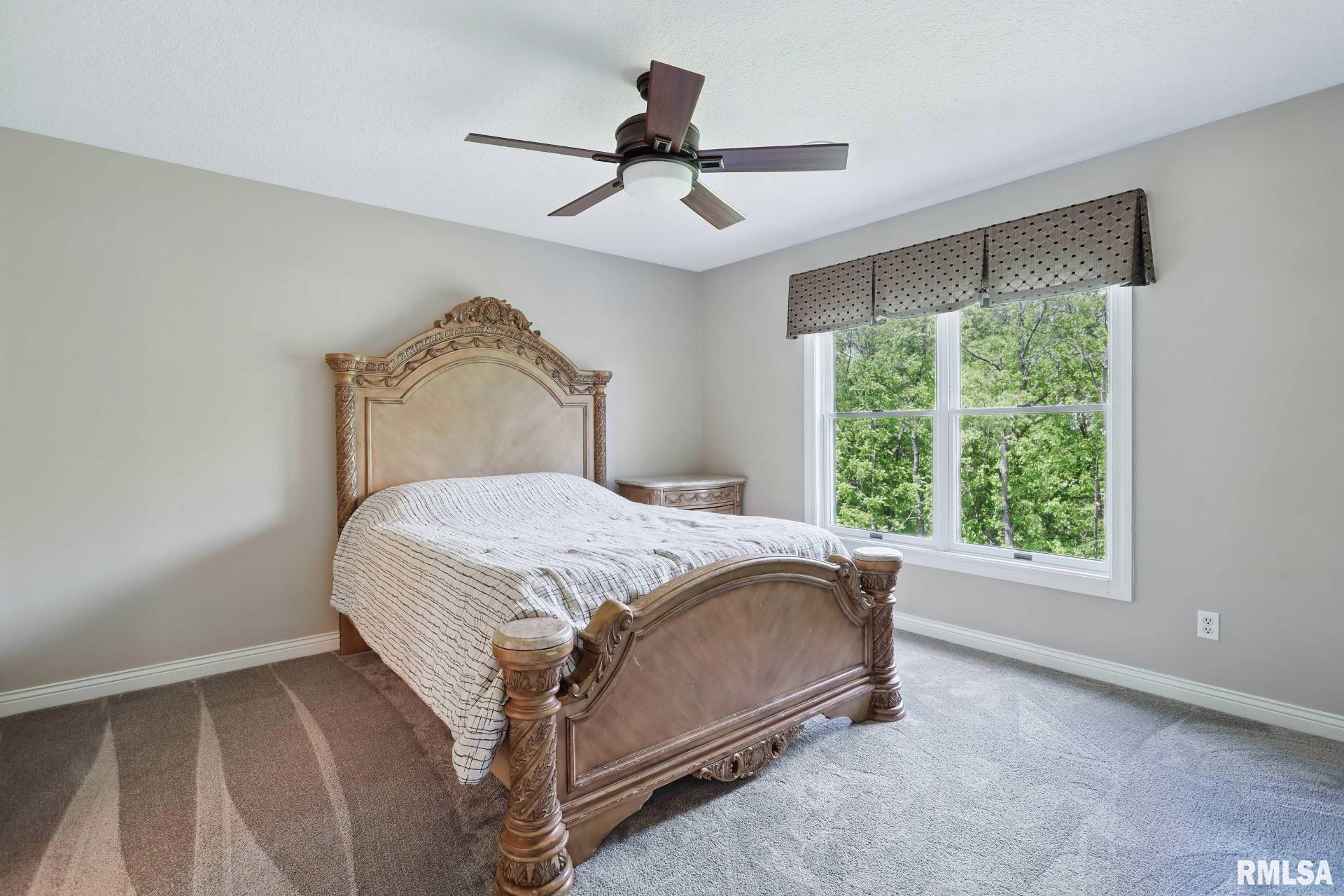 6531 Eagle Ridge Road, Bettendorf, Iowa image 18