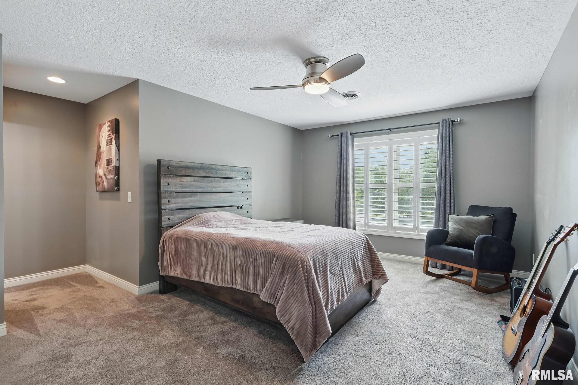 6531 Eagle Ridge Road, Bettendorf, Iowa image 16