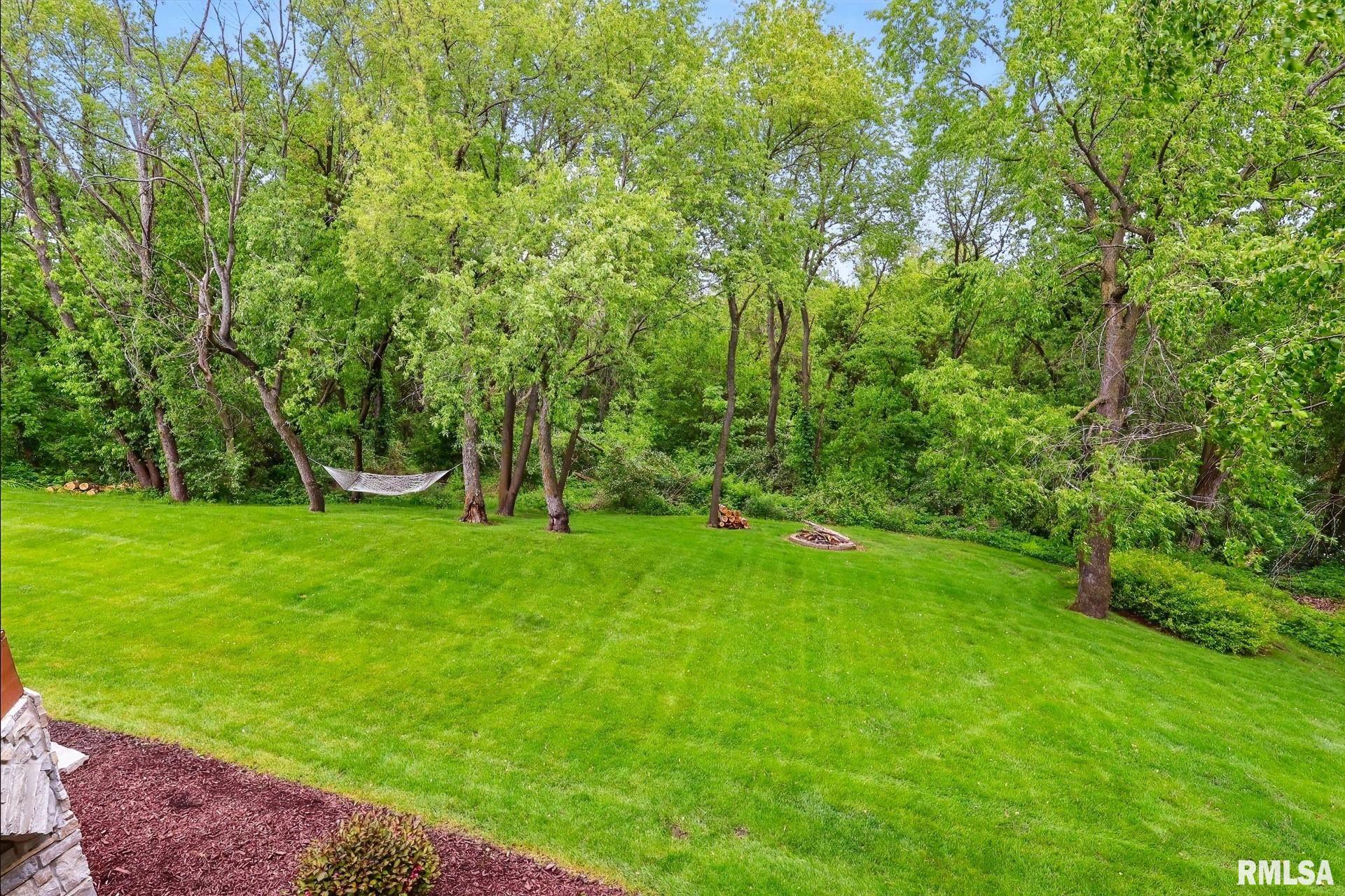 6531 Eagle Ridge Road, Bettendorf, Iowa image 27