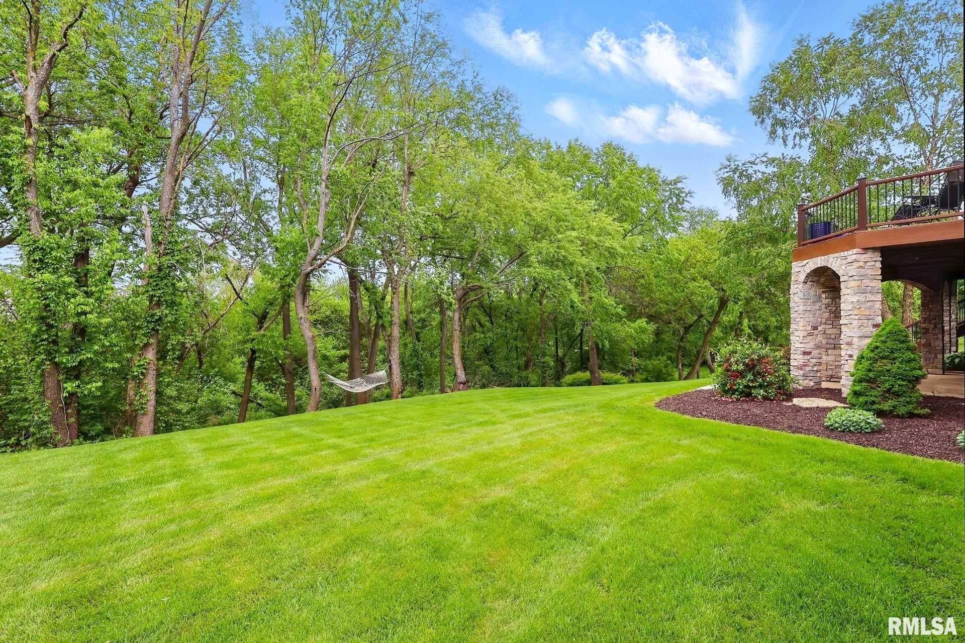 6531 Eagle Ridge Road, Bettendorf, Iowa image 26