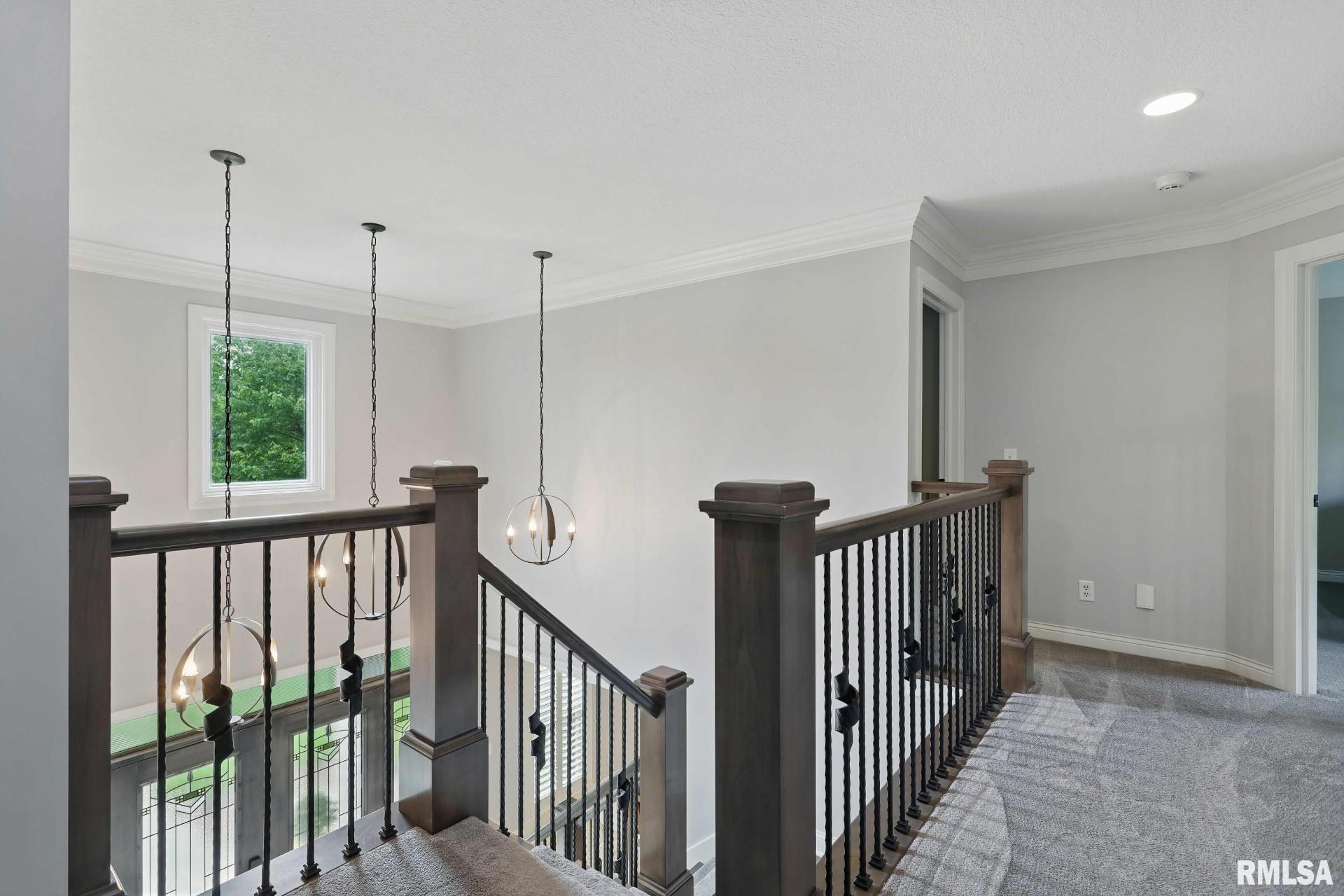 6531 Eagle Ridge Road, Bettendorf, Iowa image 11