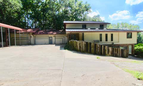 Homes For Sale - 4121 N Koerner Road<br/> Peoria County, Peoria, IL 61614