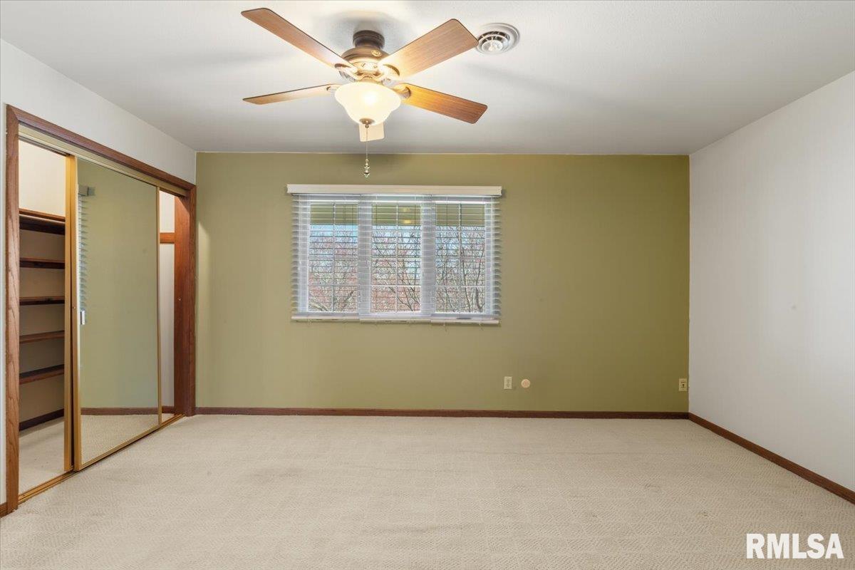 930 17th Street #24, Moline, Illinois image 22