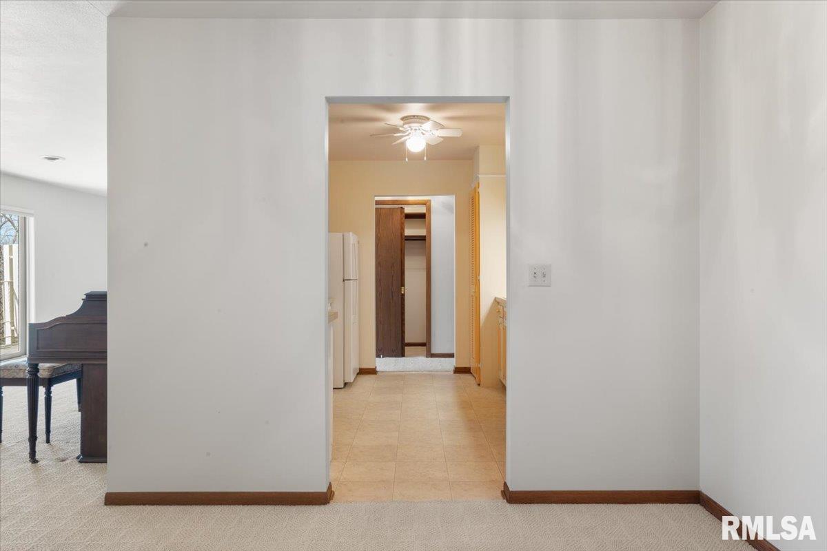 930 17th Street #24, Moline, Illinois image 13
