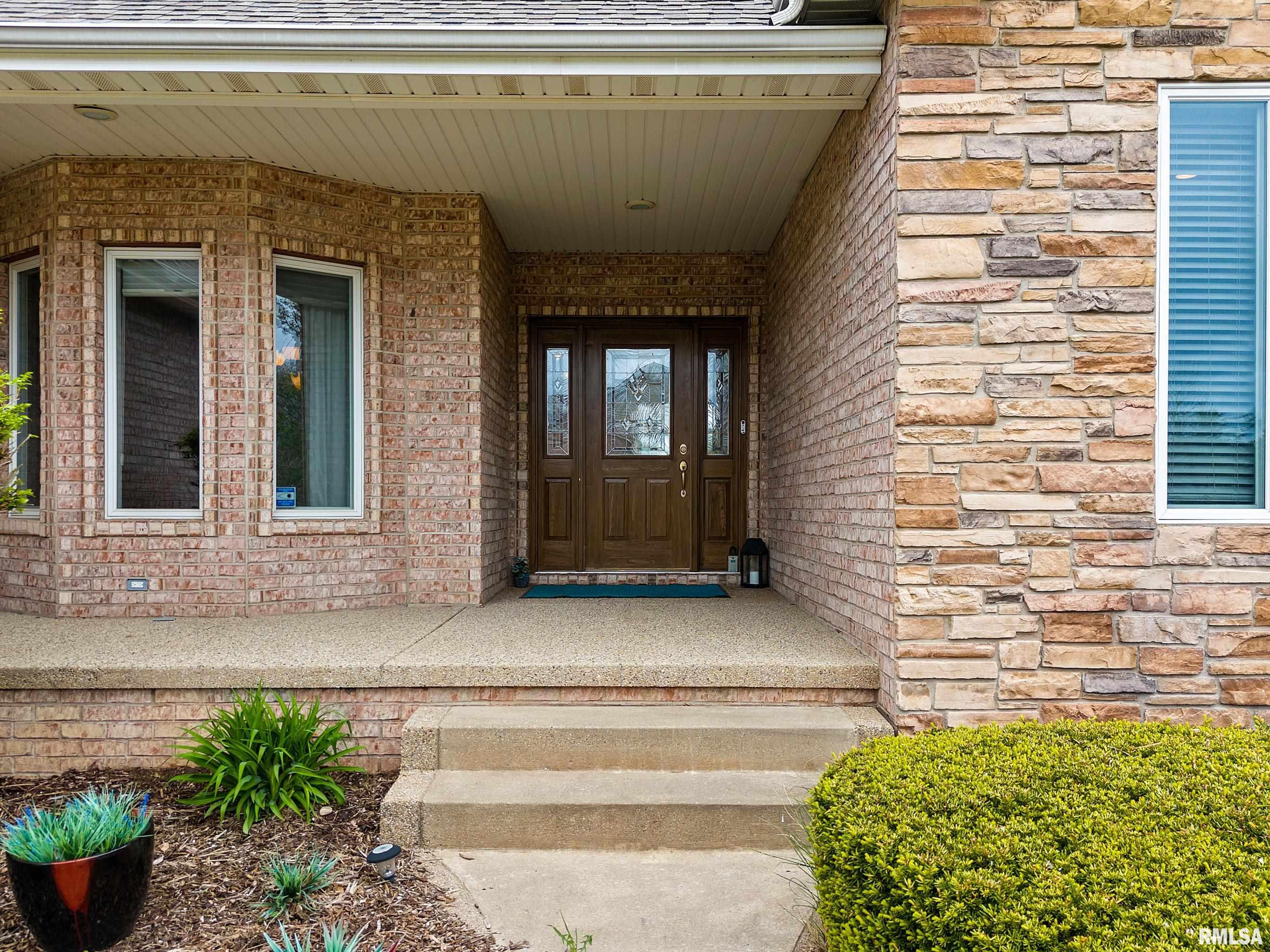 5825 W Ivybridge Place, Peoria, Illinois image 3