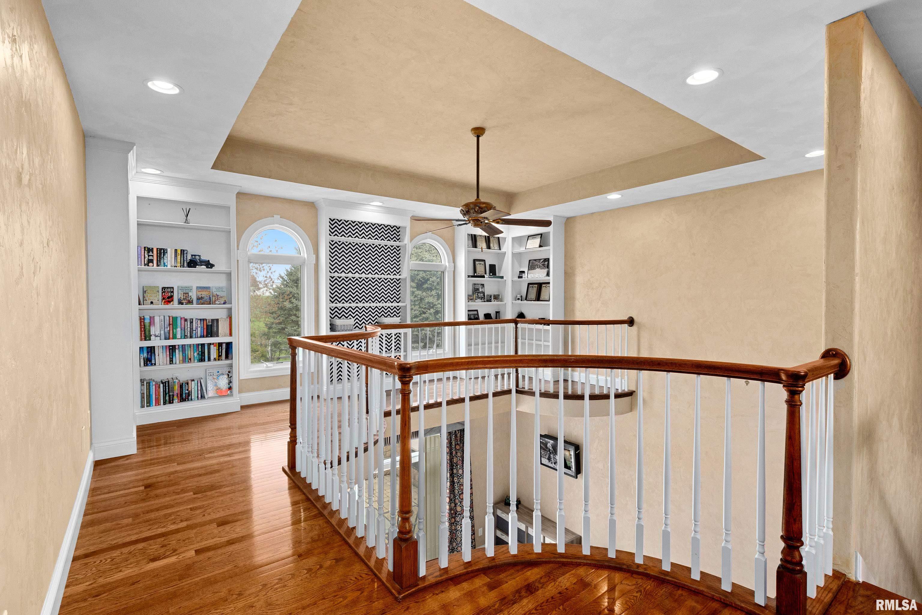 5825 W Ivybridge Place, Peoria, Illinois image 33