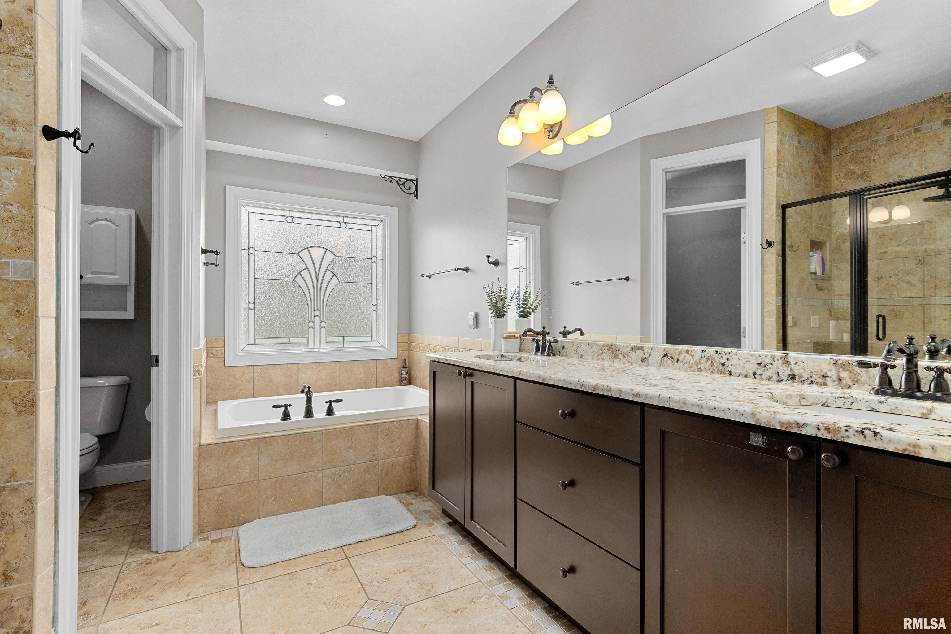 5825 W Ivybridge Place, Peoria, Illinois image 19