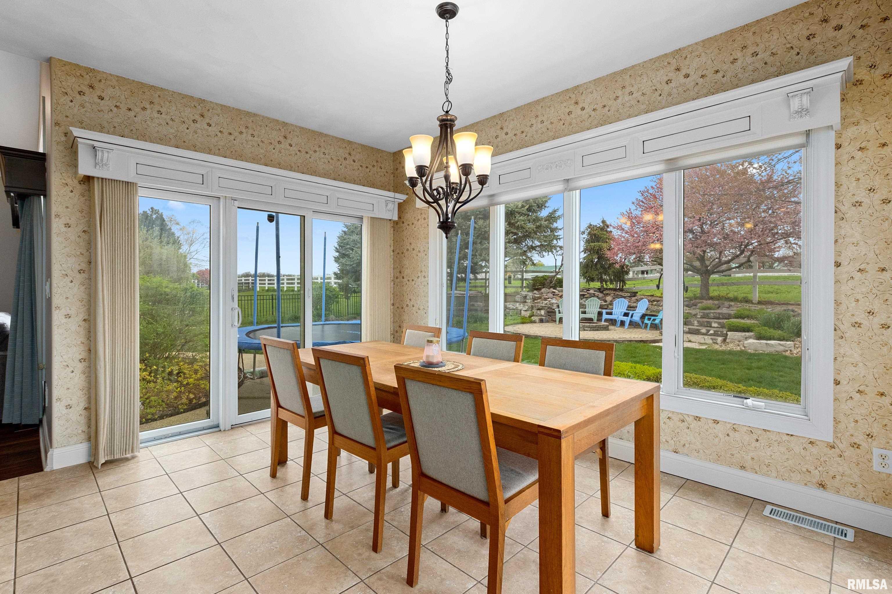 5825 W Ivybridge Place, Peoria, Illinois image 14