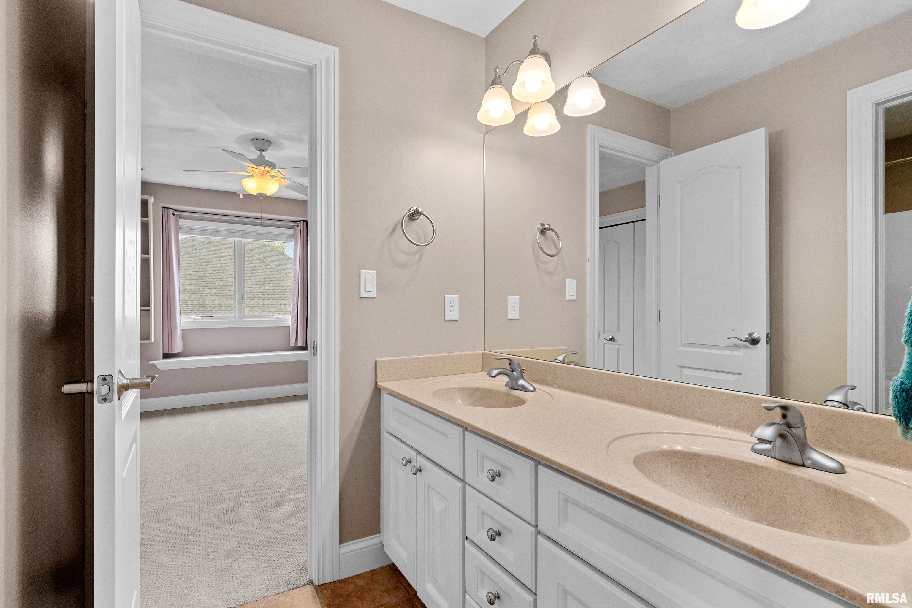 5825 W Ivybridge Place, Peoria, Illinois image 39