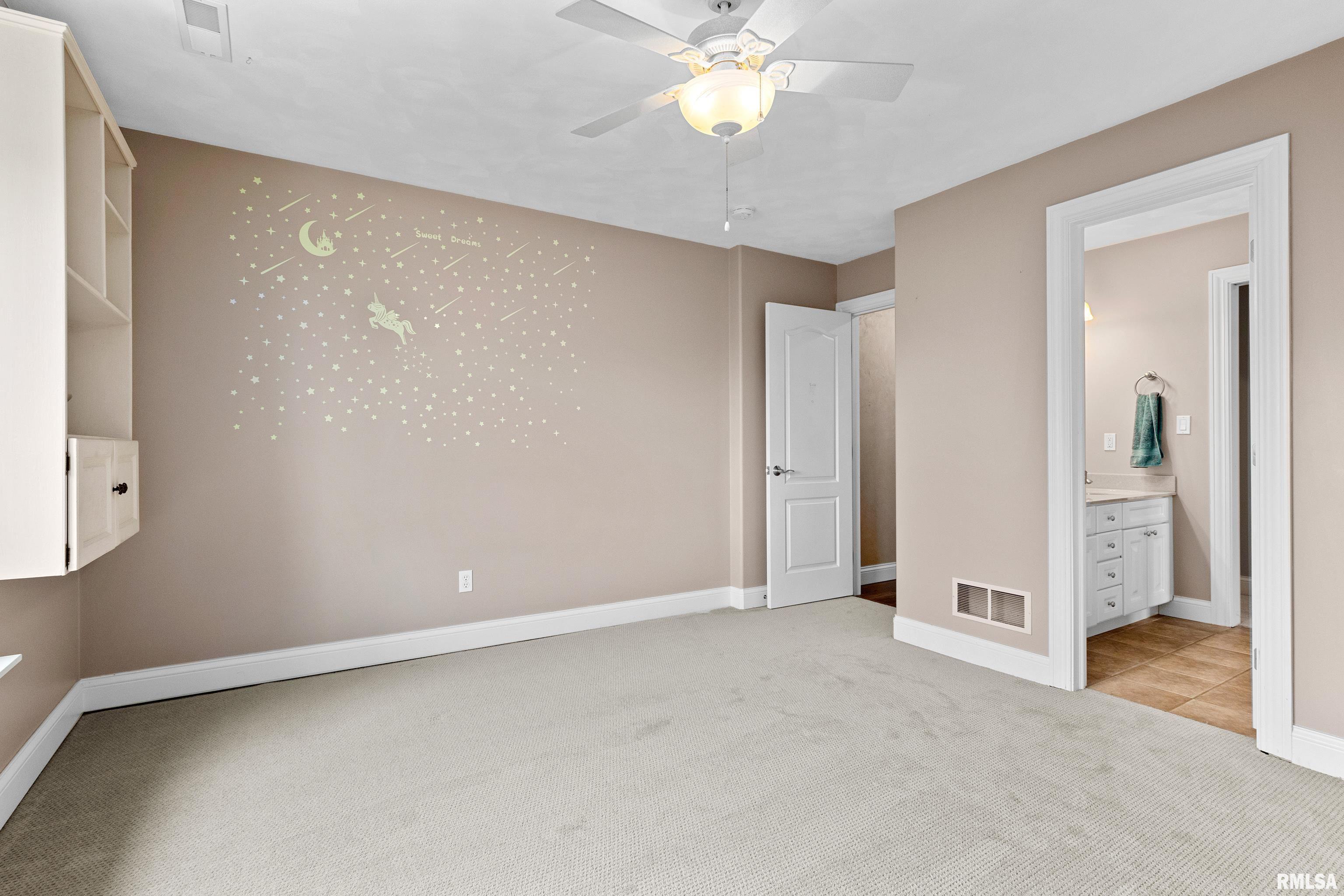 5825 W Ivybridge Place, Peoria, Illinois image 41