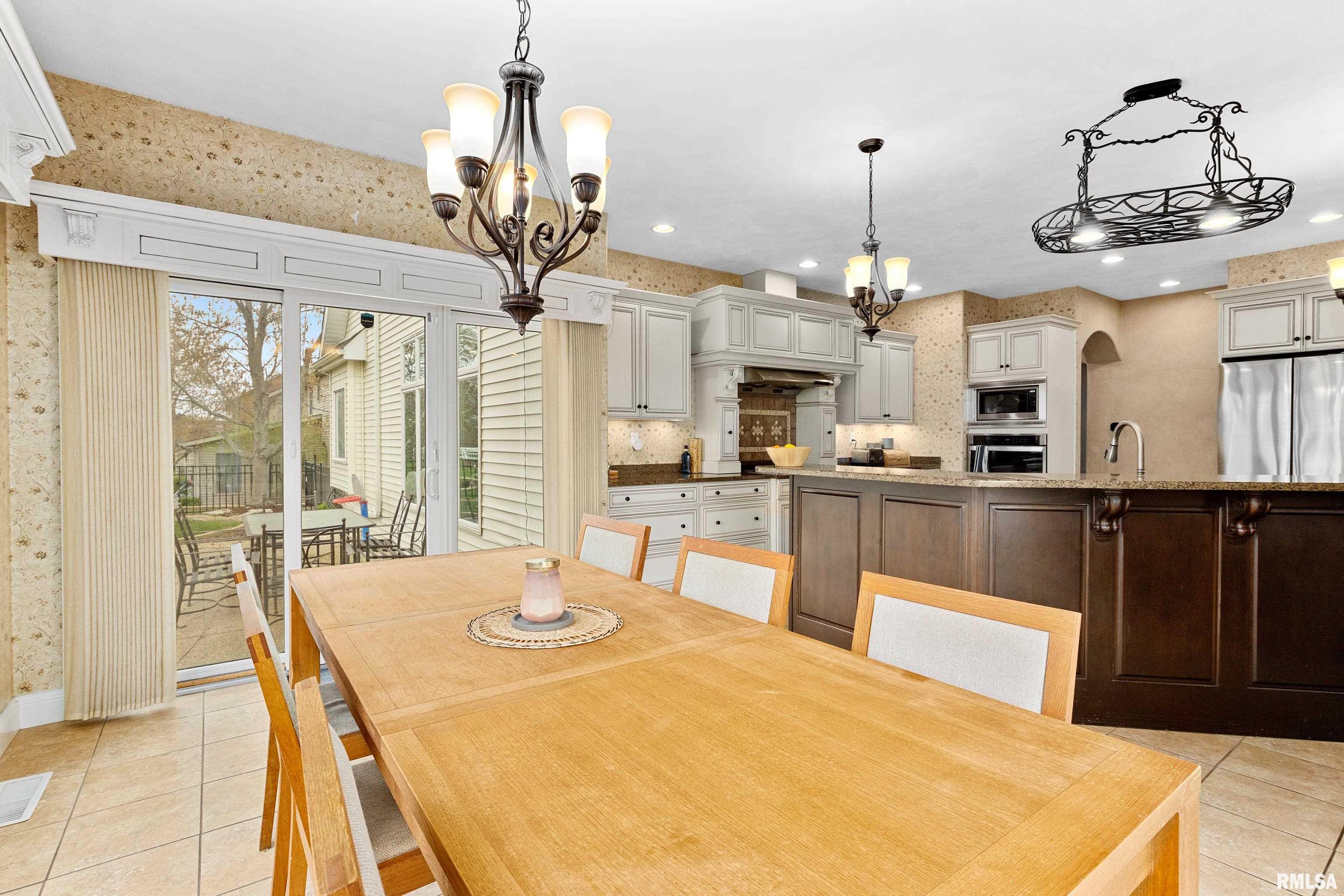 5825 W Ivybridge Place, Peoria, Illinois image 13