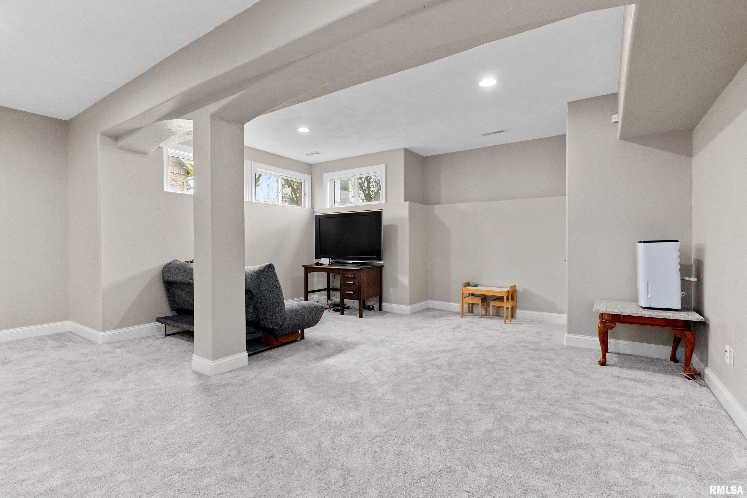 5825 W Ivybridge Place, Peoria, Illinois image 43