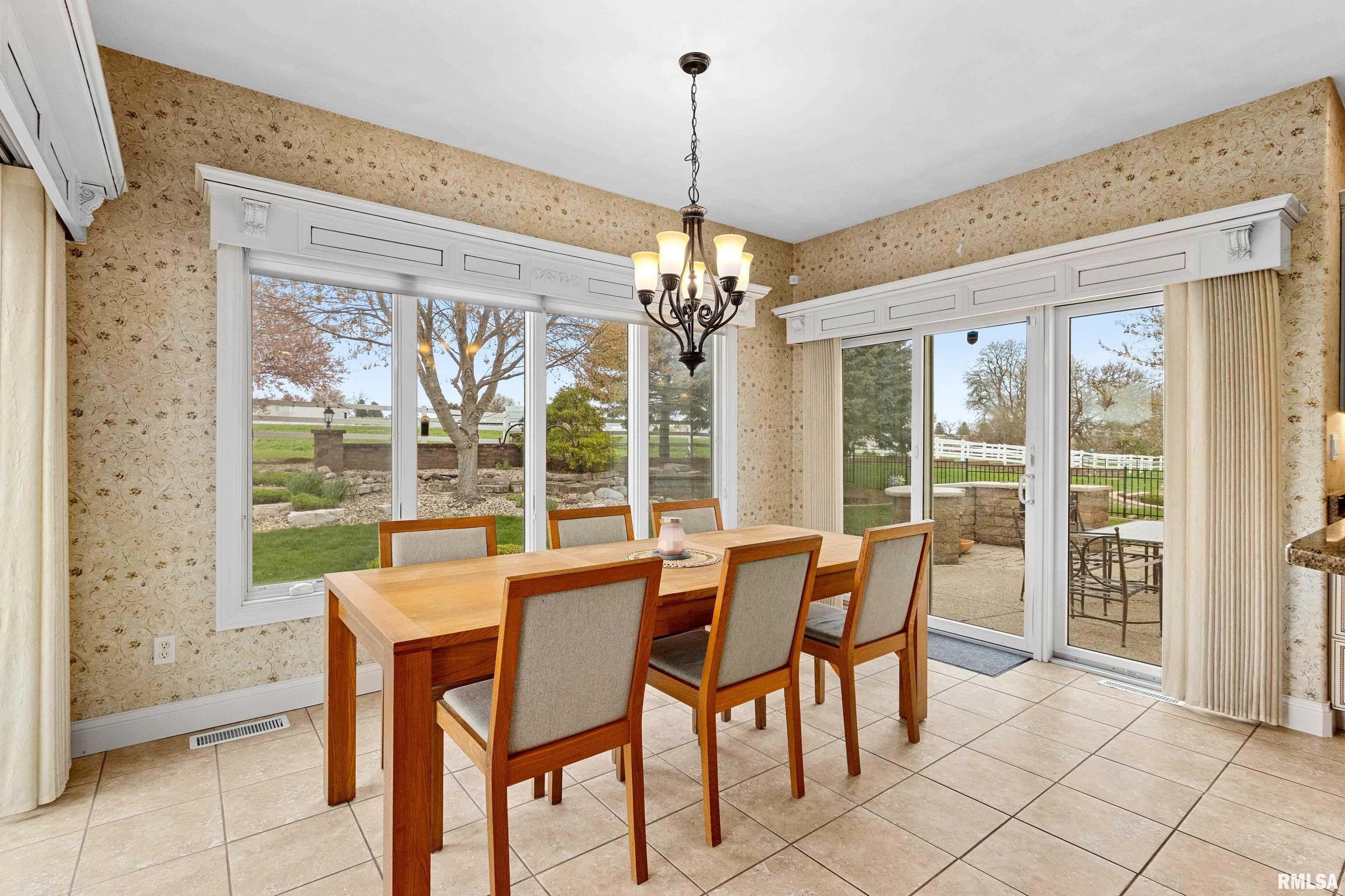 5825 W Ivybridge Place, Peoria, Illinois image 15