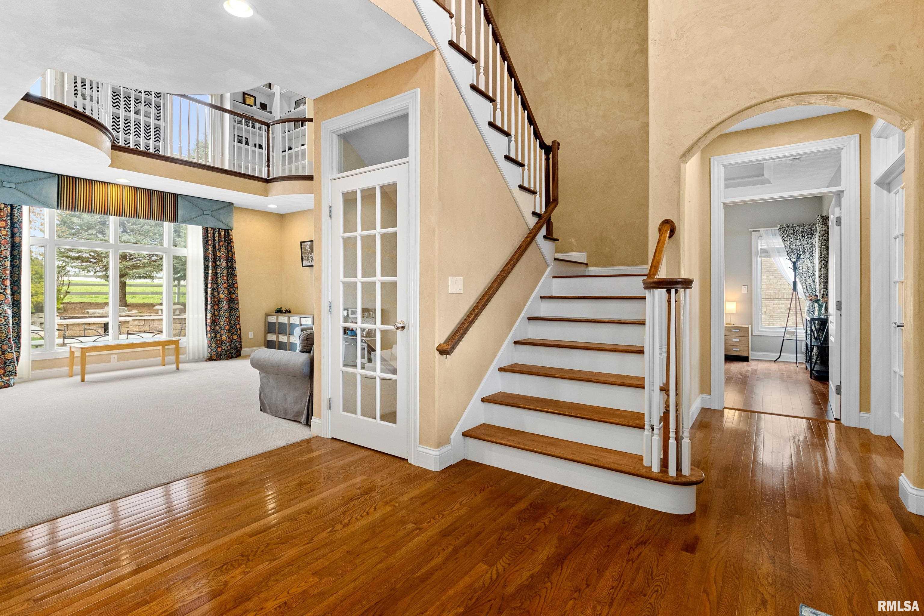 5825 W Ivybridge Place, Peoria, Illinois image 21